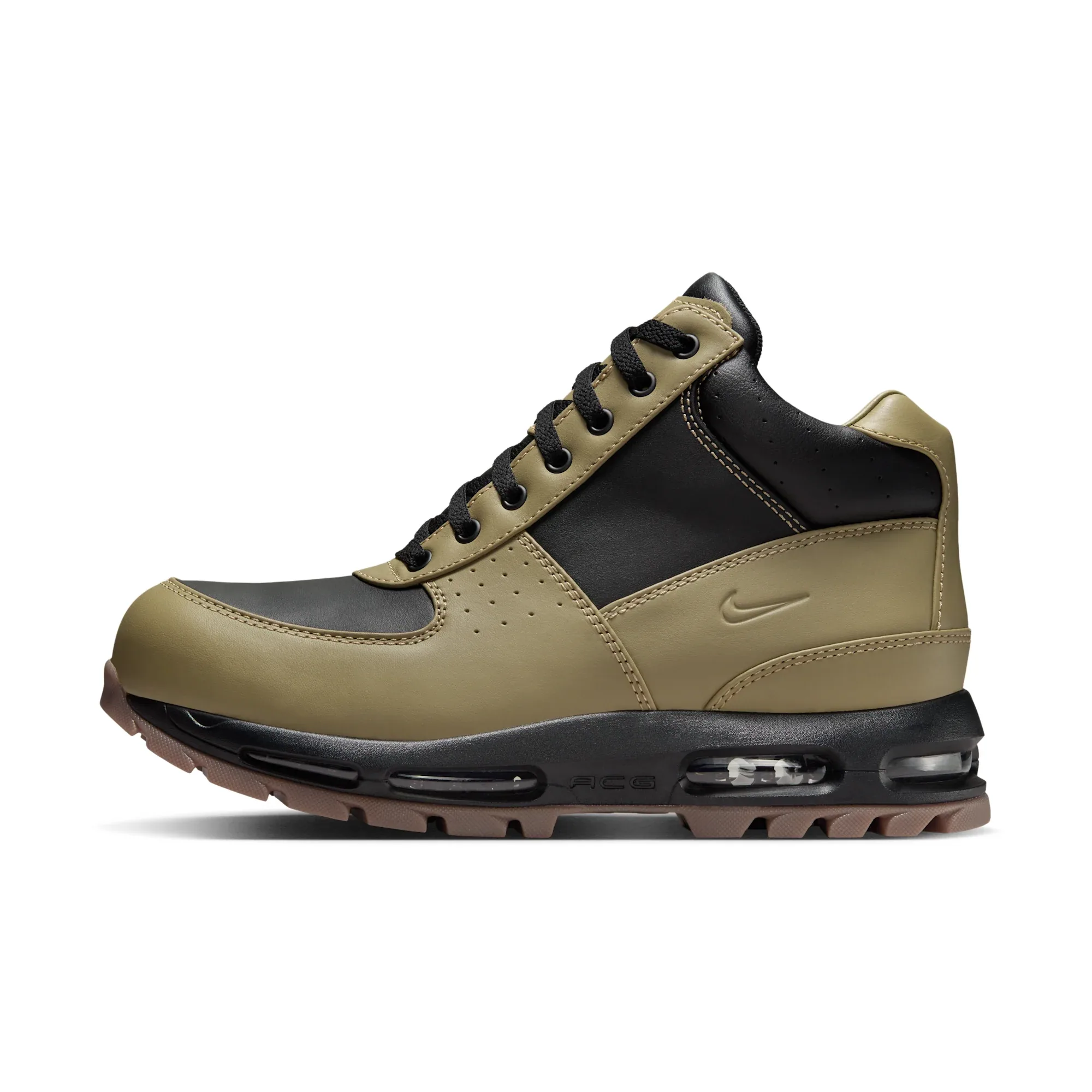 Nike Air Max Goadome