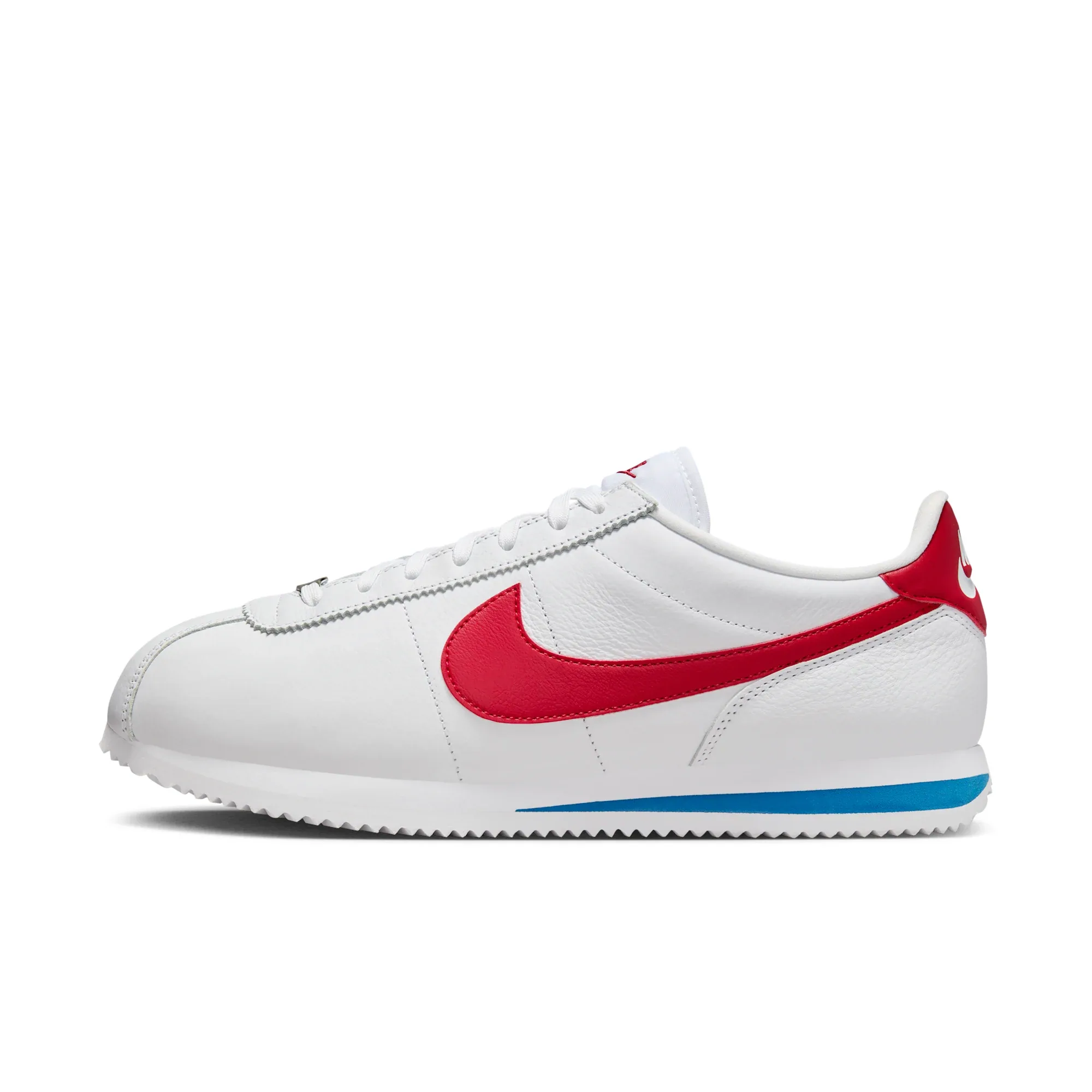 Nike Cortez Leather