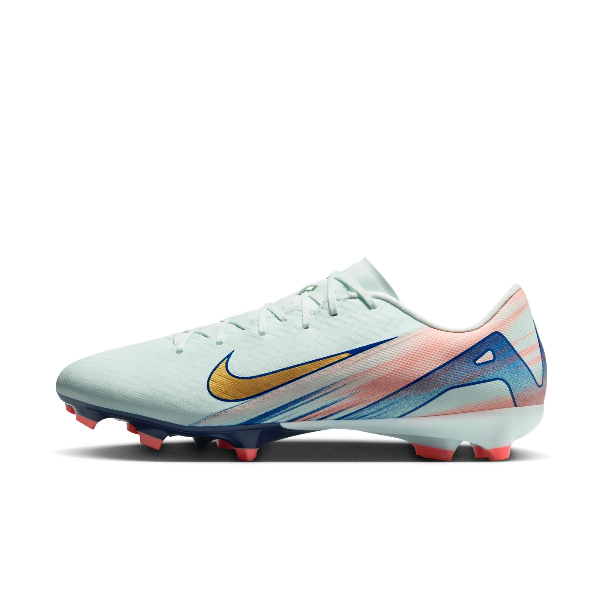Nike Vapor 16 Academy Mercurial Dream Speed
