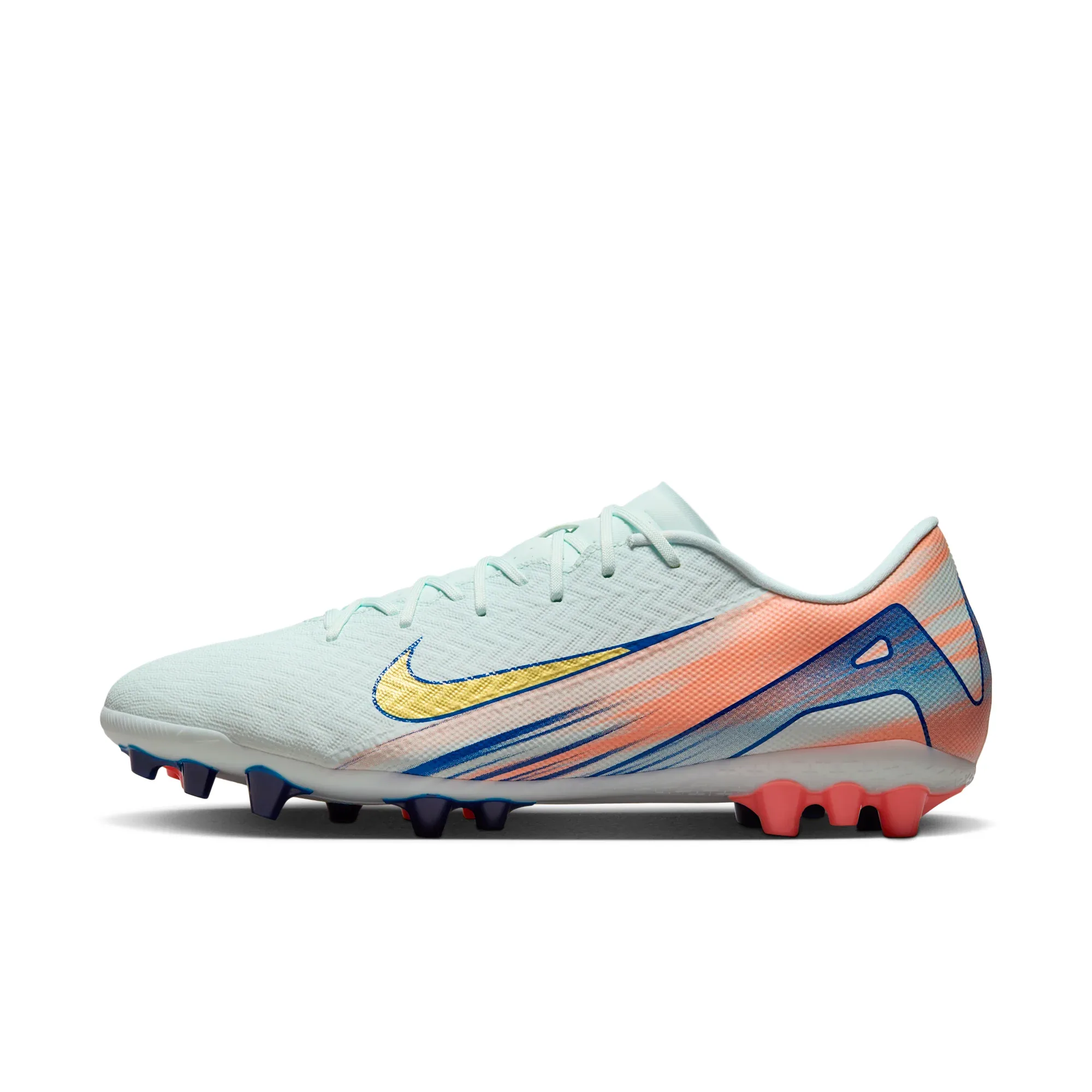 Nike Vapor 16 Academy Mercurial Dream Speed