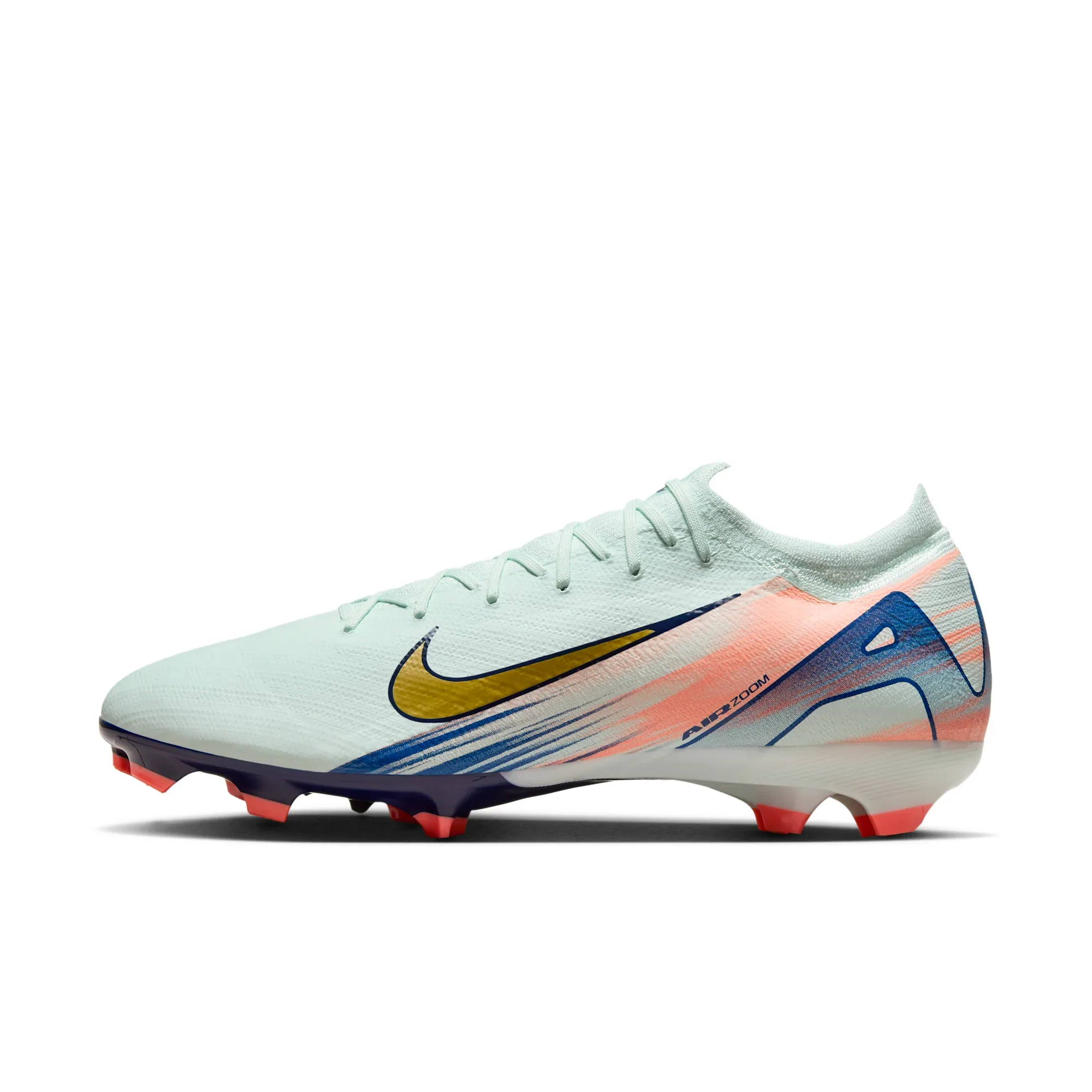 Nike Vapor 16 Pro Mercurial Dream Speed