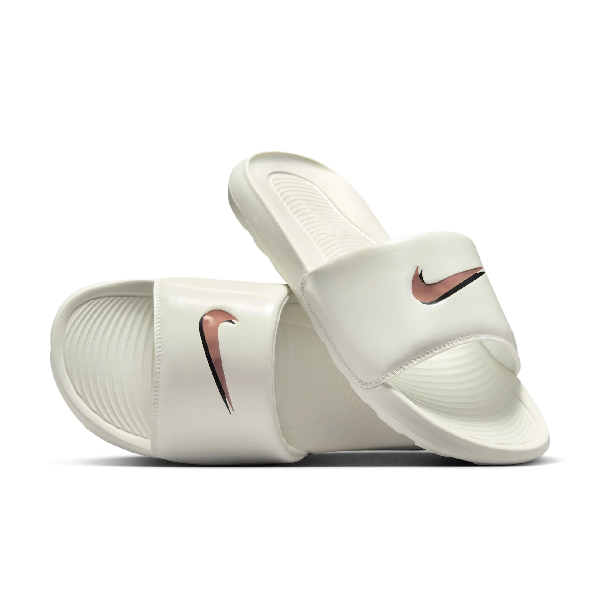 Nike Victori One