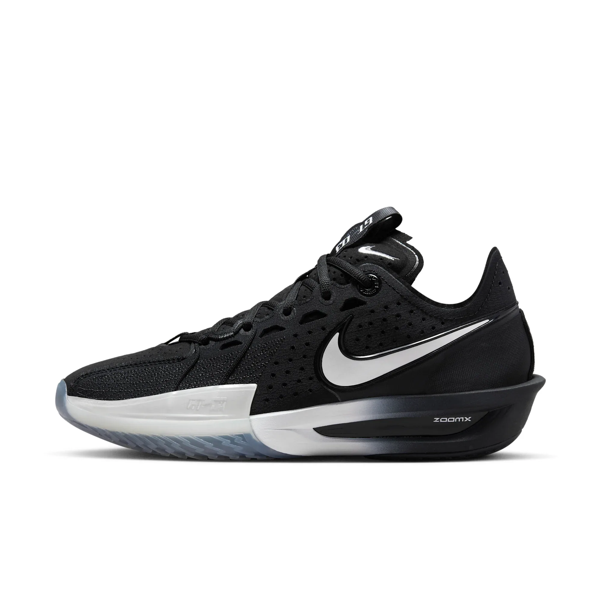 Nike G.T. Cut 3