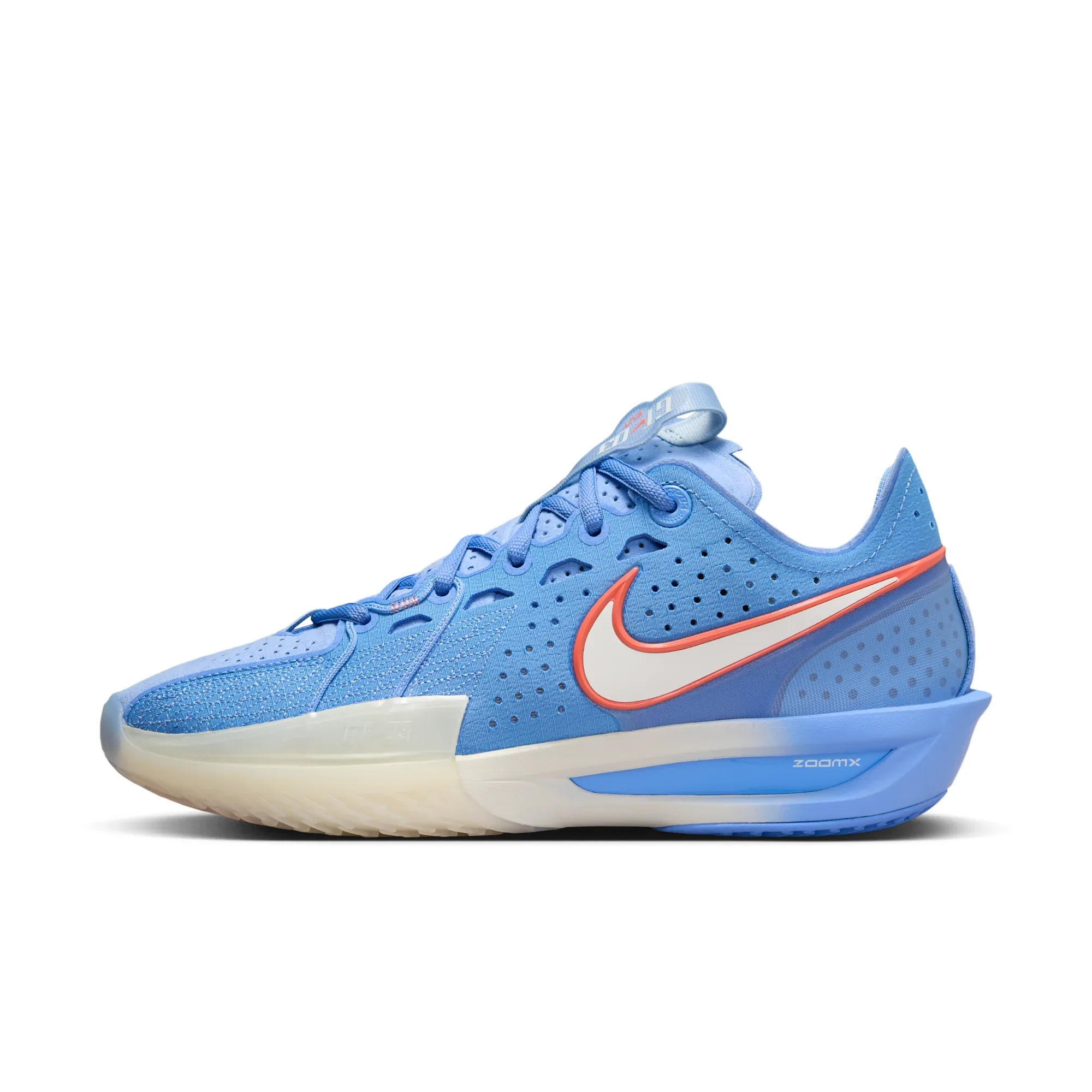 Nike G.T. Cut 3