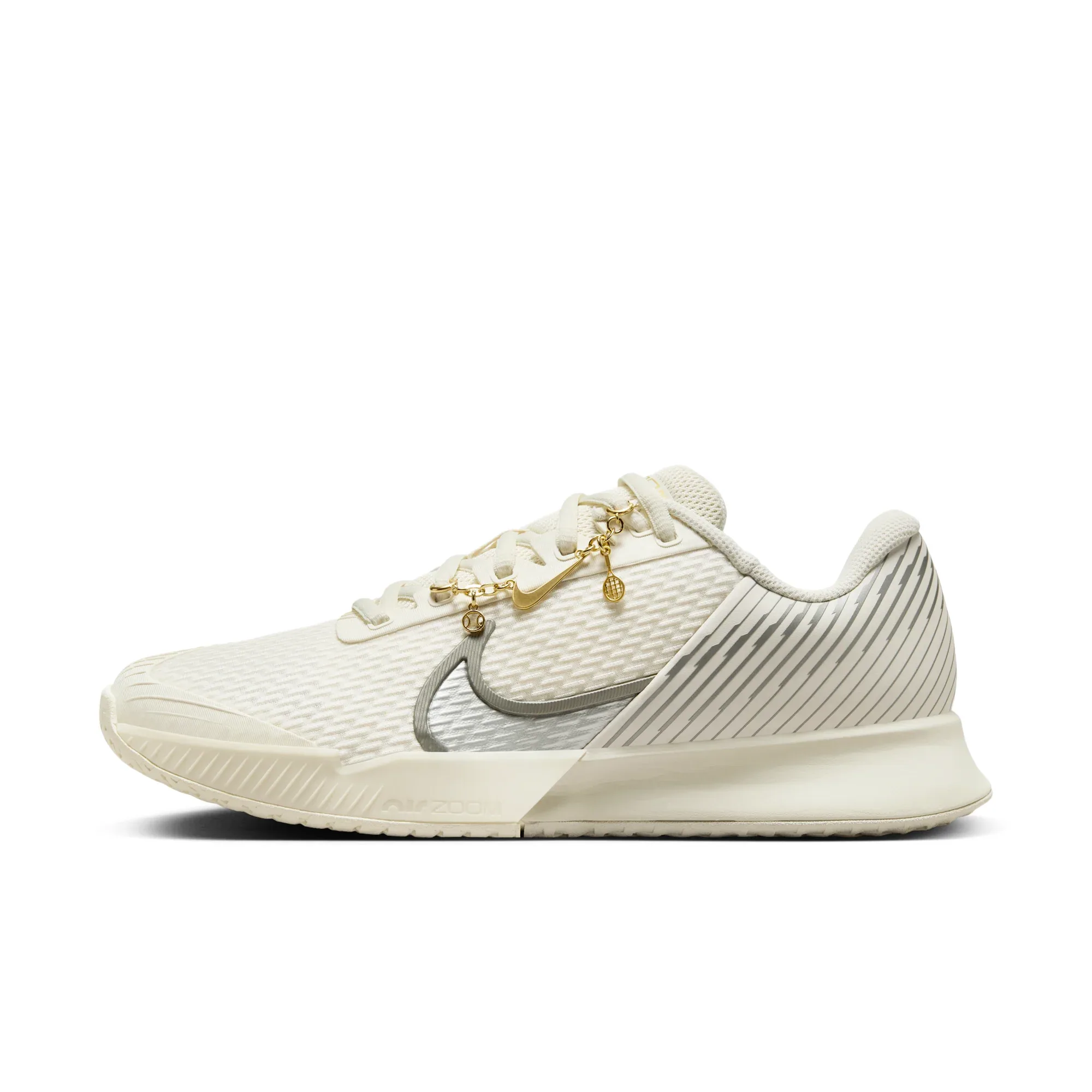 NikeCourt Vapor Pro 2 Premium