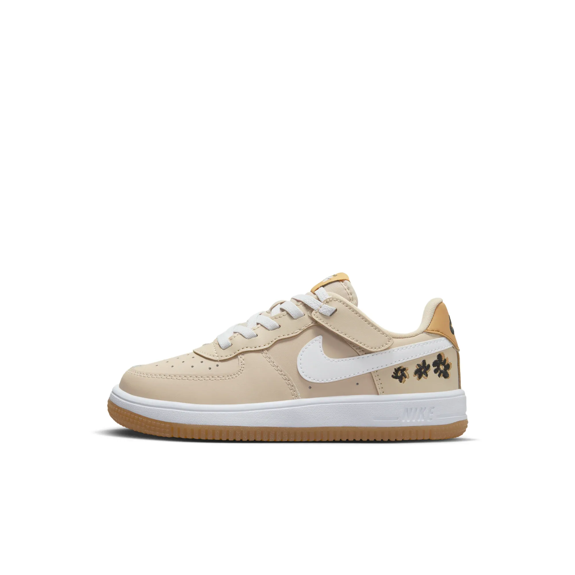 Nike Force 1 Low SE EasyOn