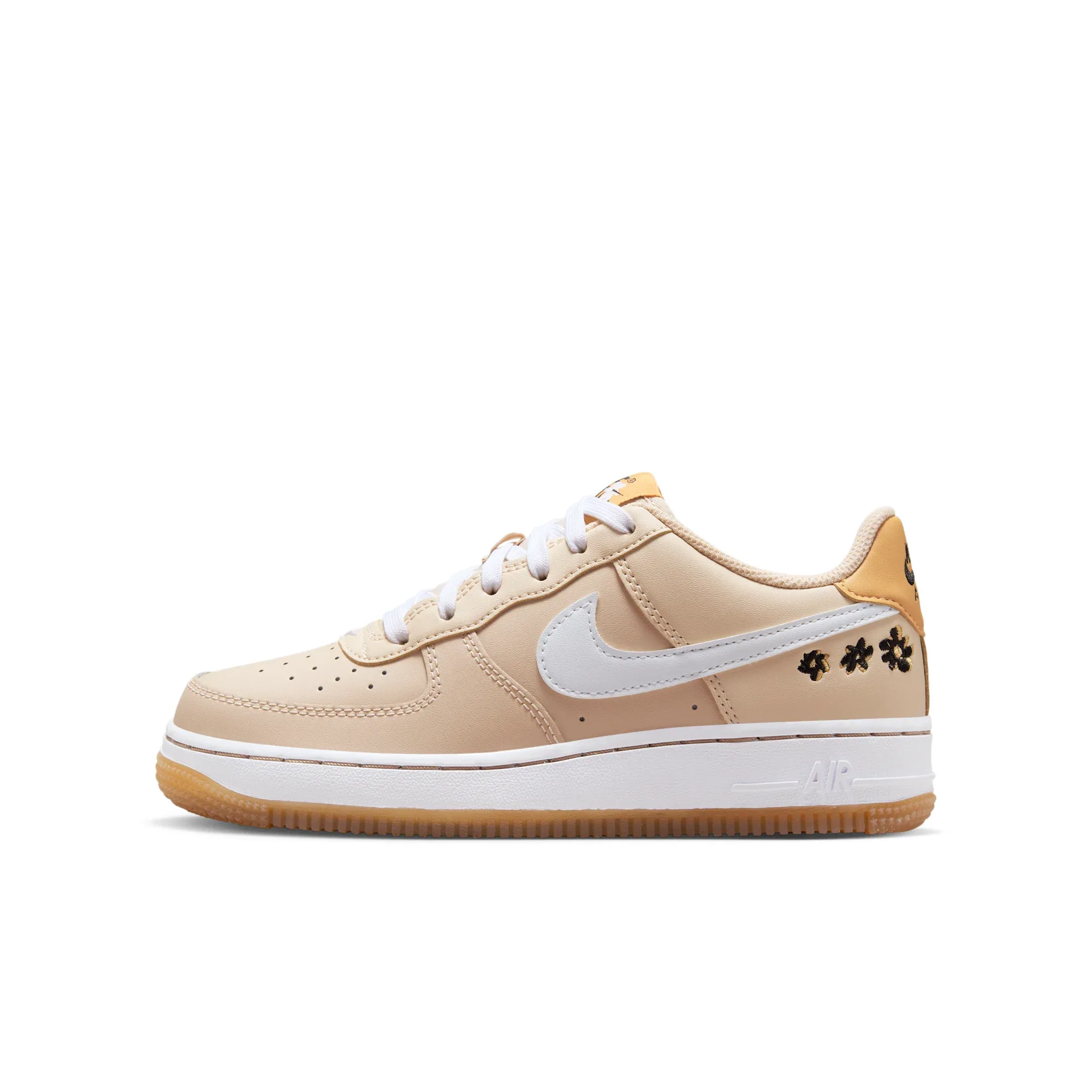 Nike Air Force 1 SE