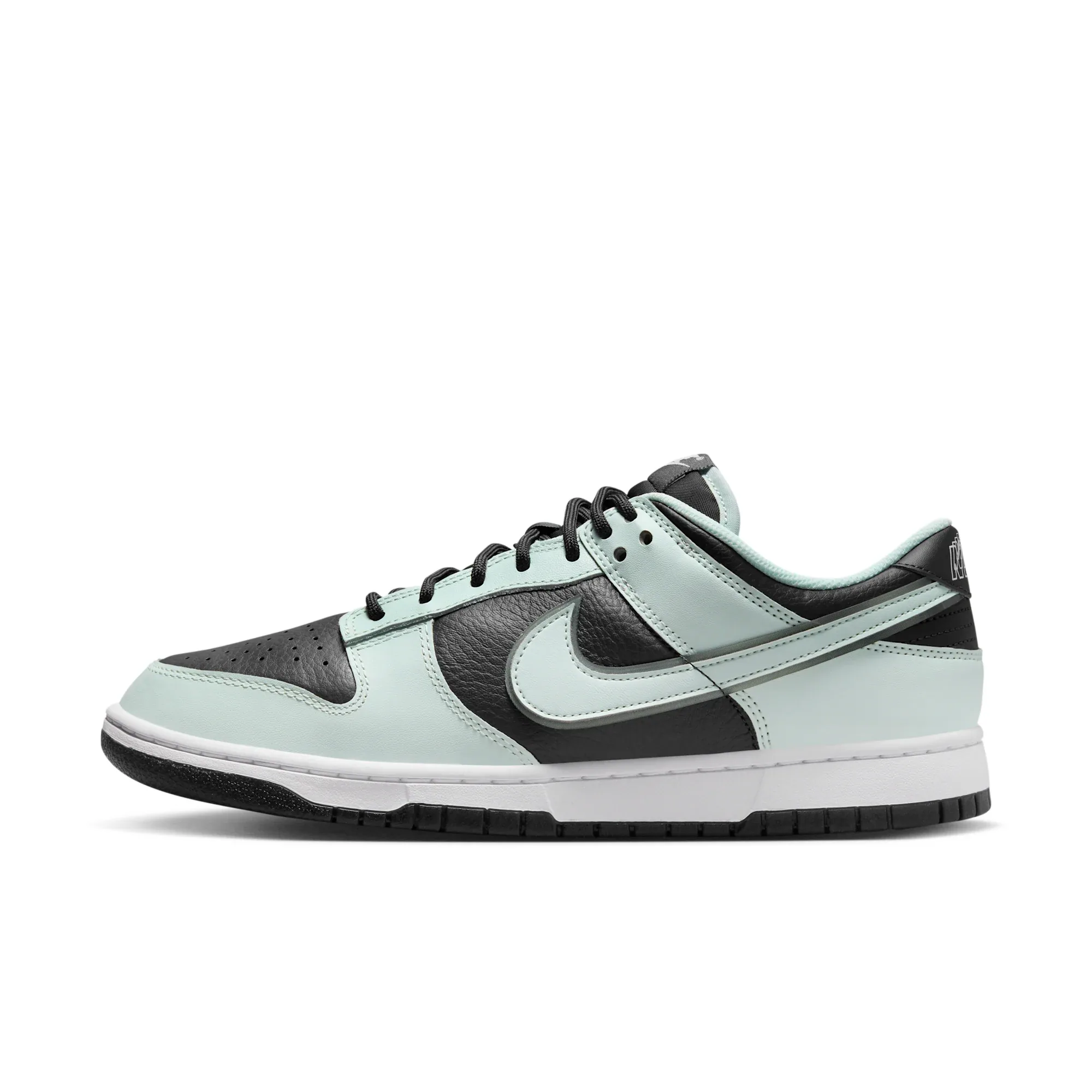Nike Dunk Low Retro Premium