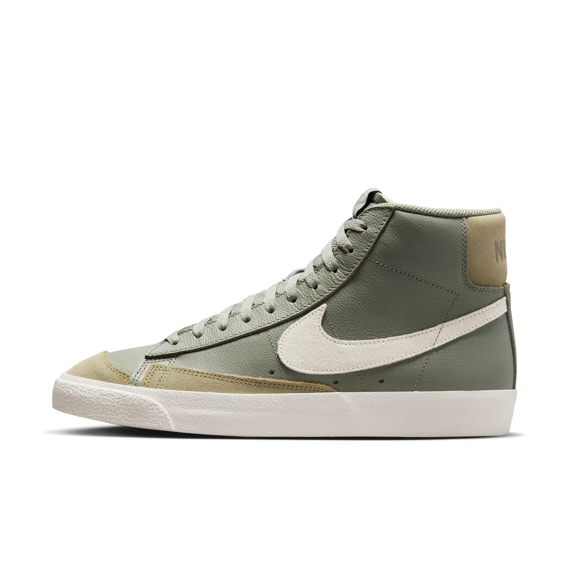 Nike Blazer Mid '77 Premium