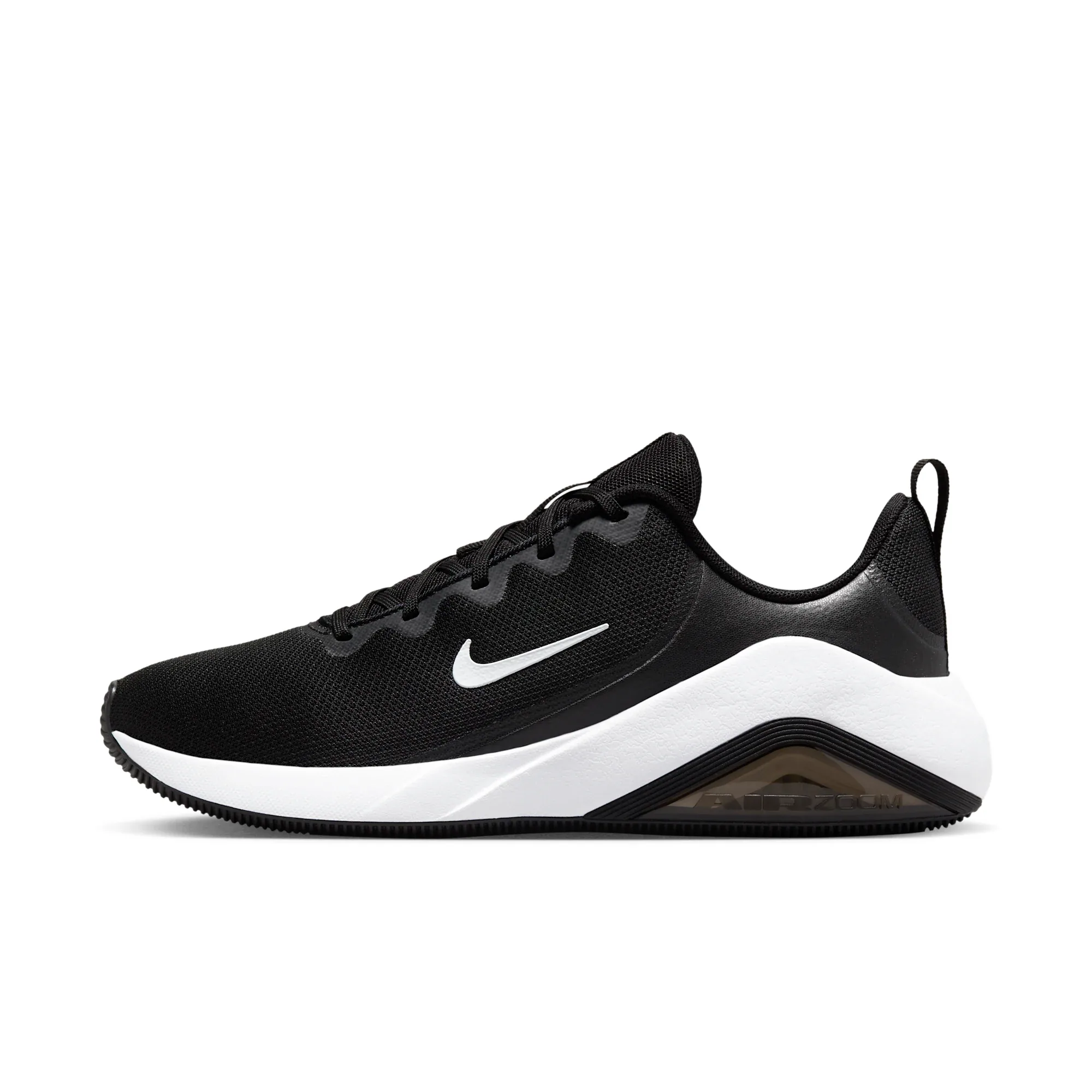Nike Bella 7