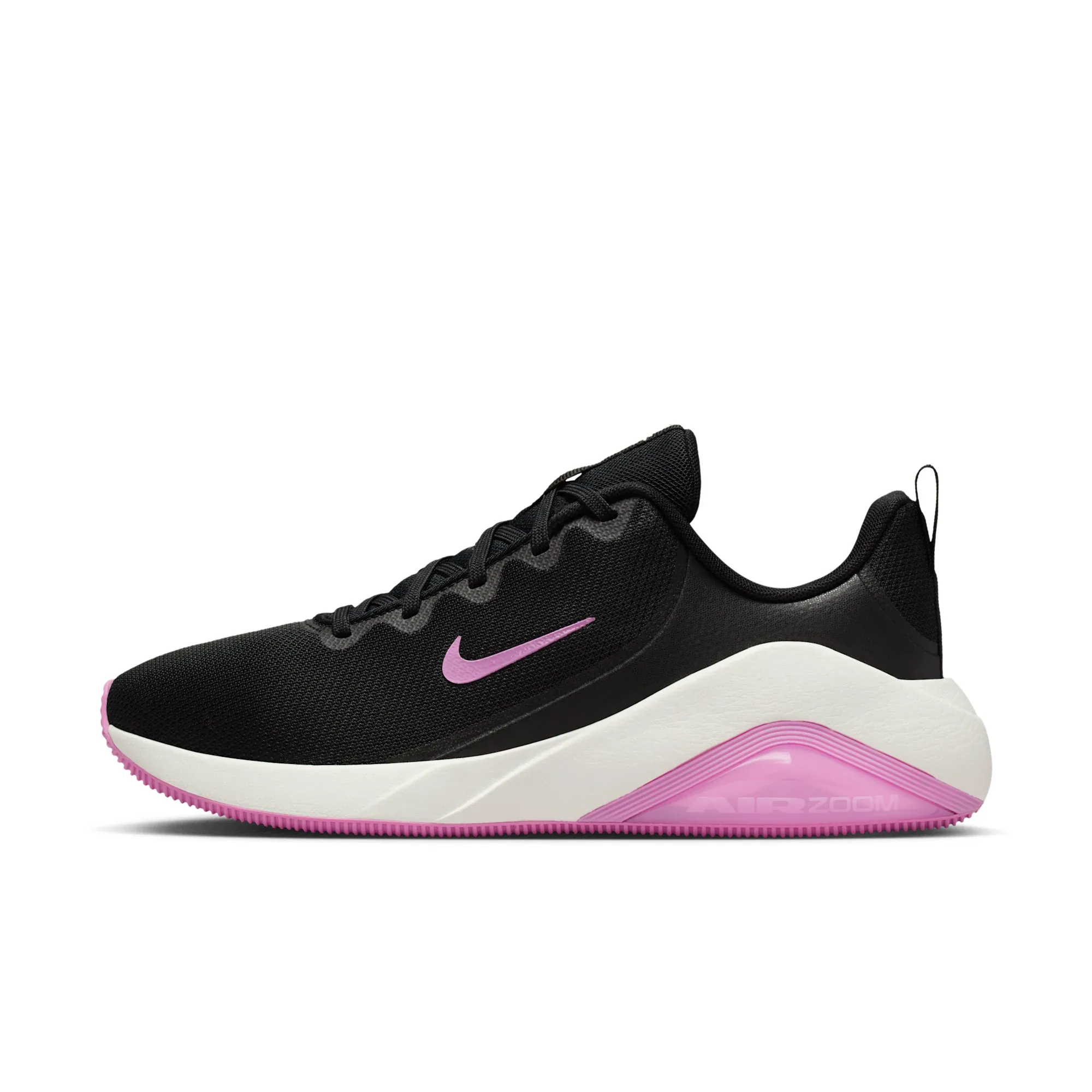 Nike Bella 7
