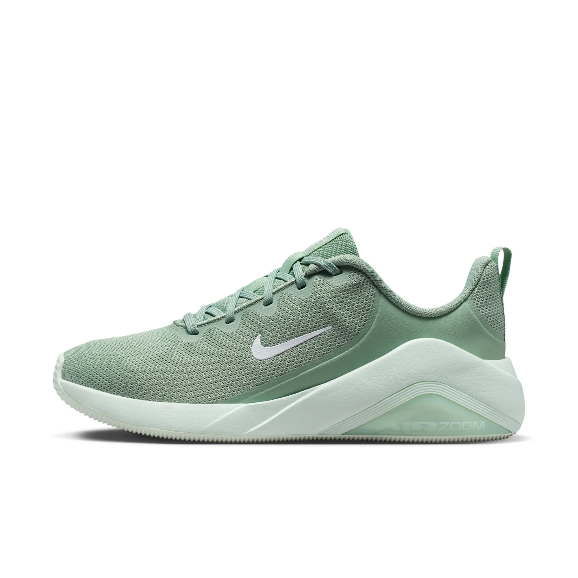 Nike Bella 7
