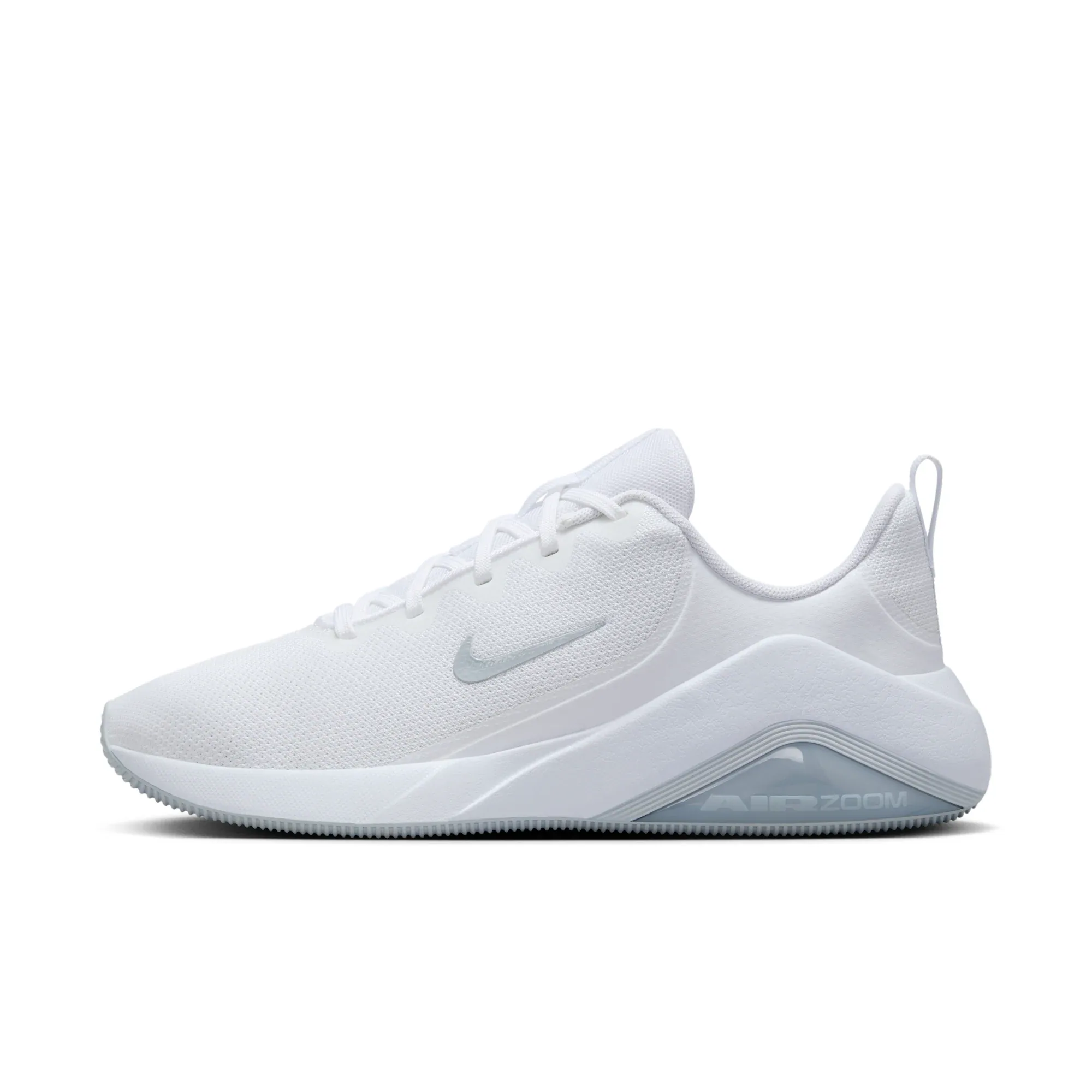 Nike Bella 7