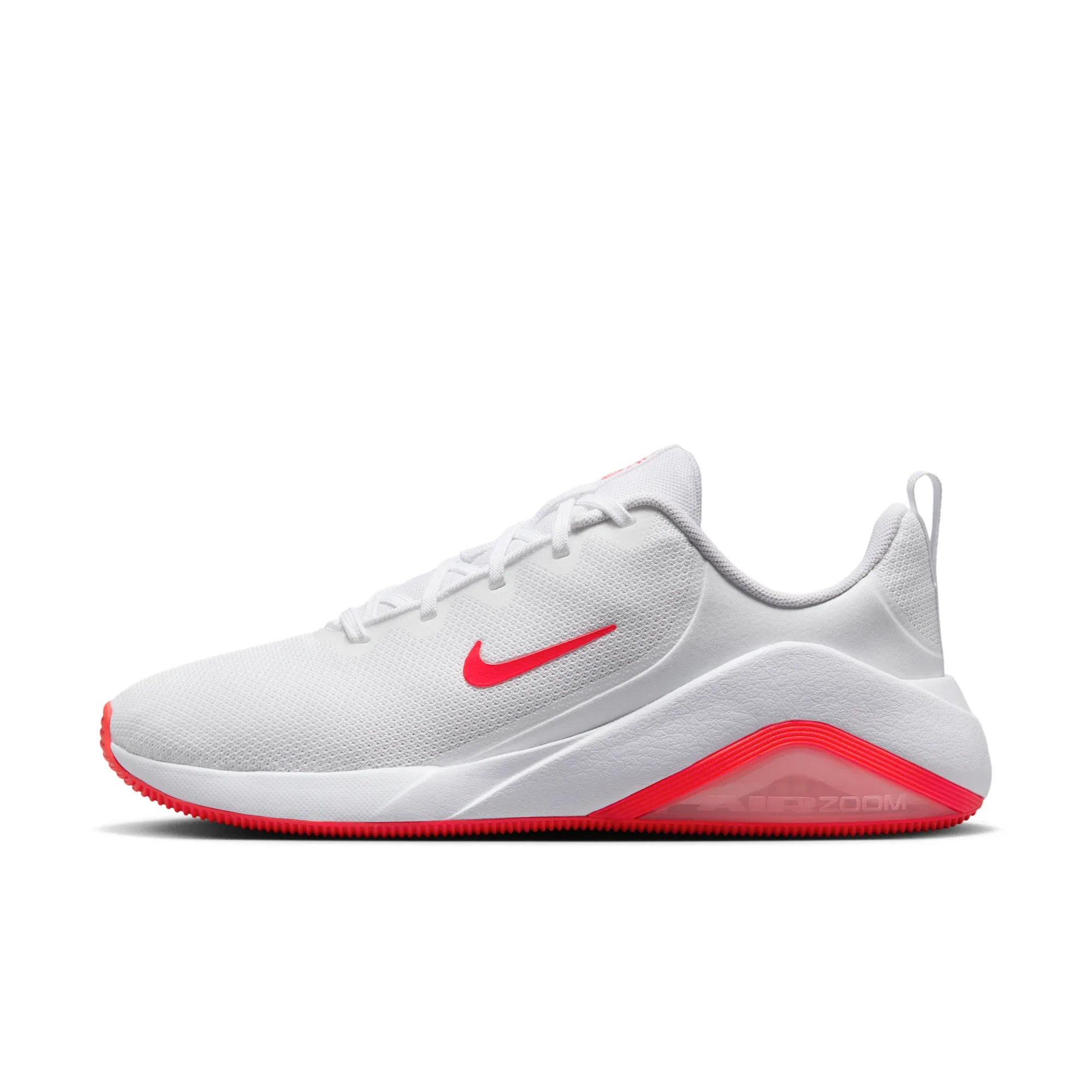Nike Bella 7