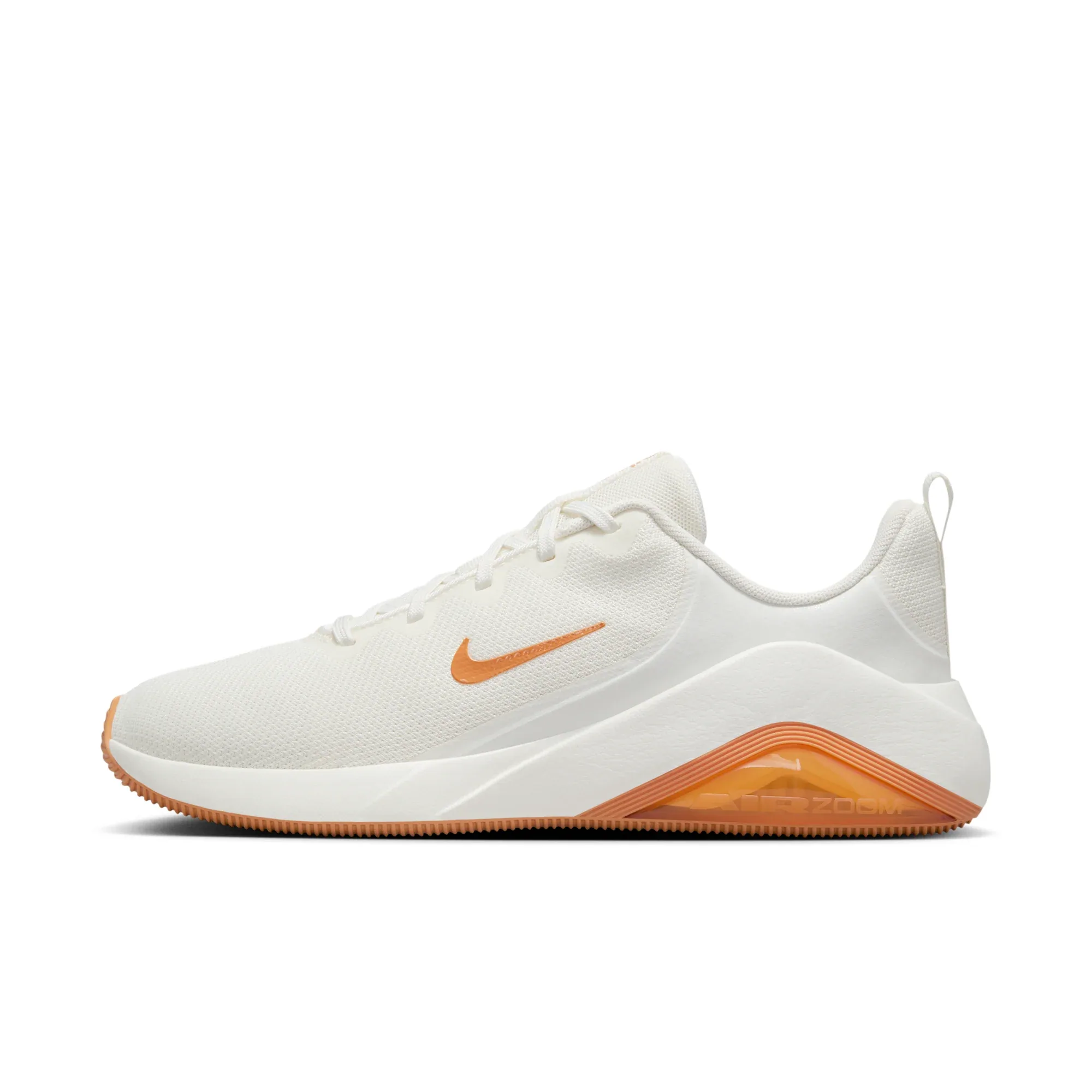 Nike Bella 7