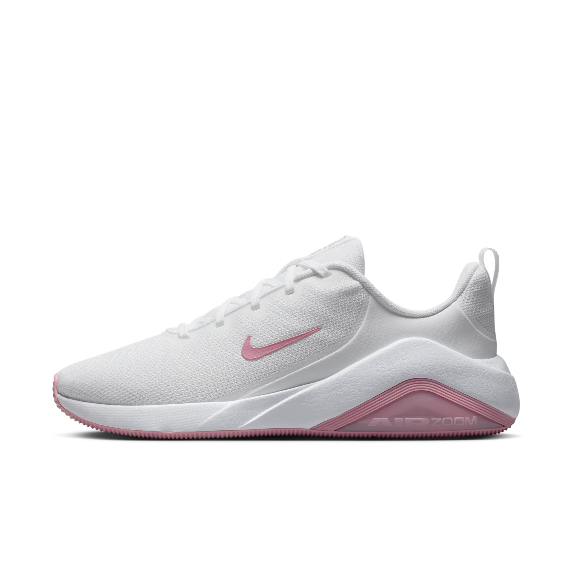 Nike Bella 7