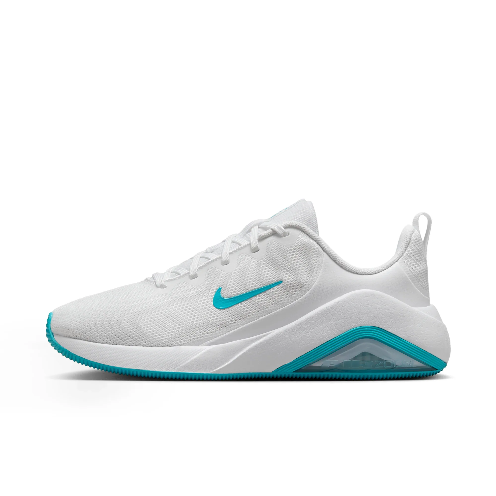 Nike Bella 7