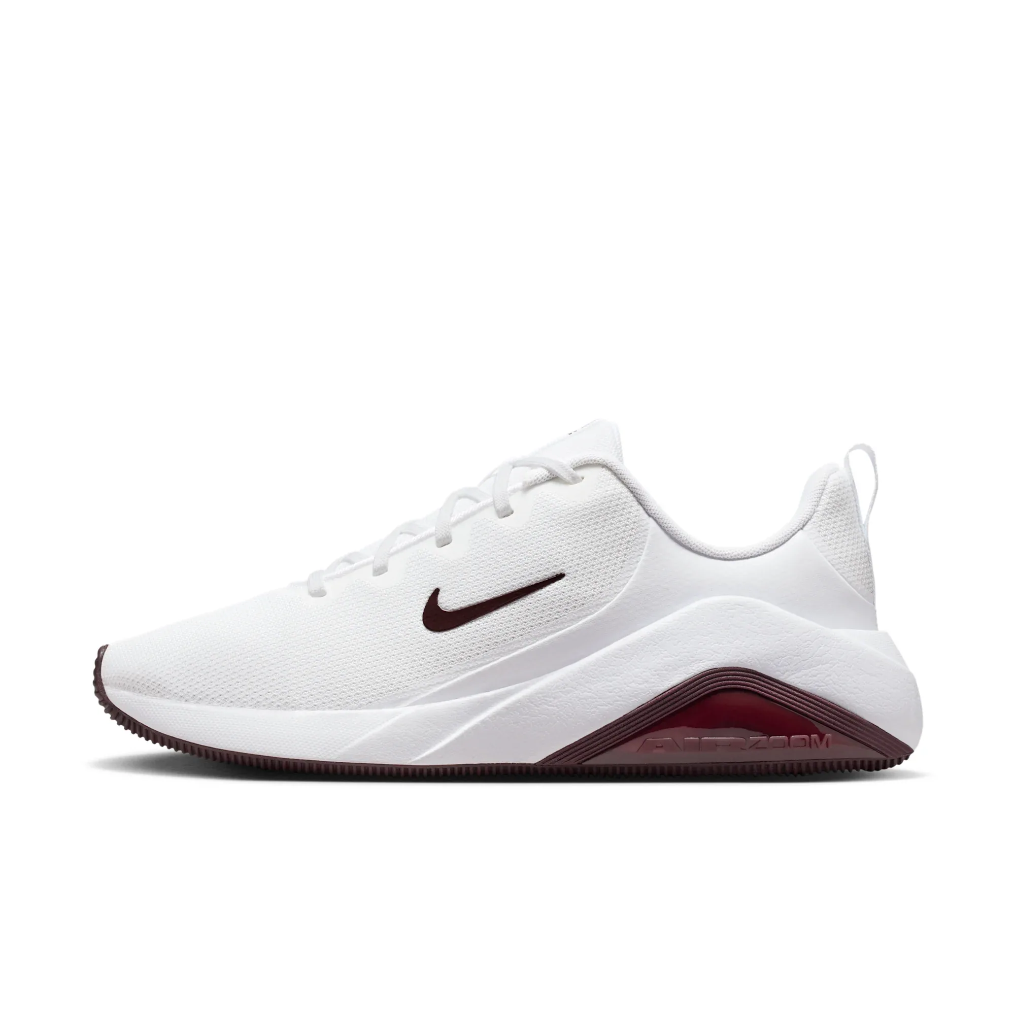 Nike Bella 7