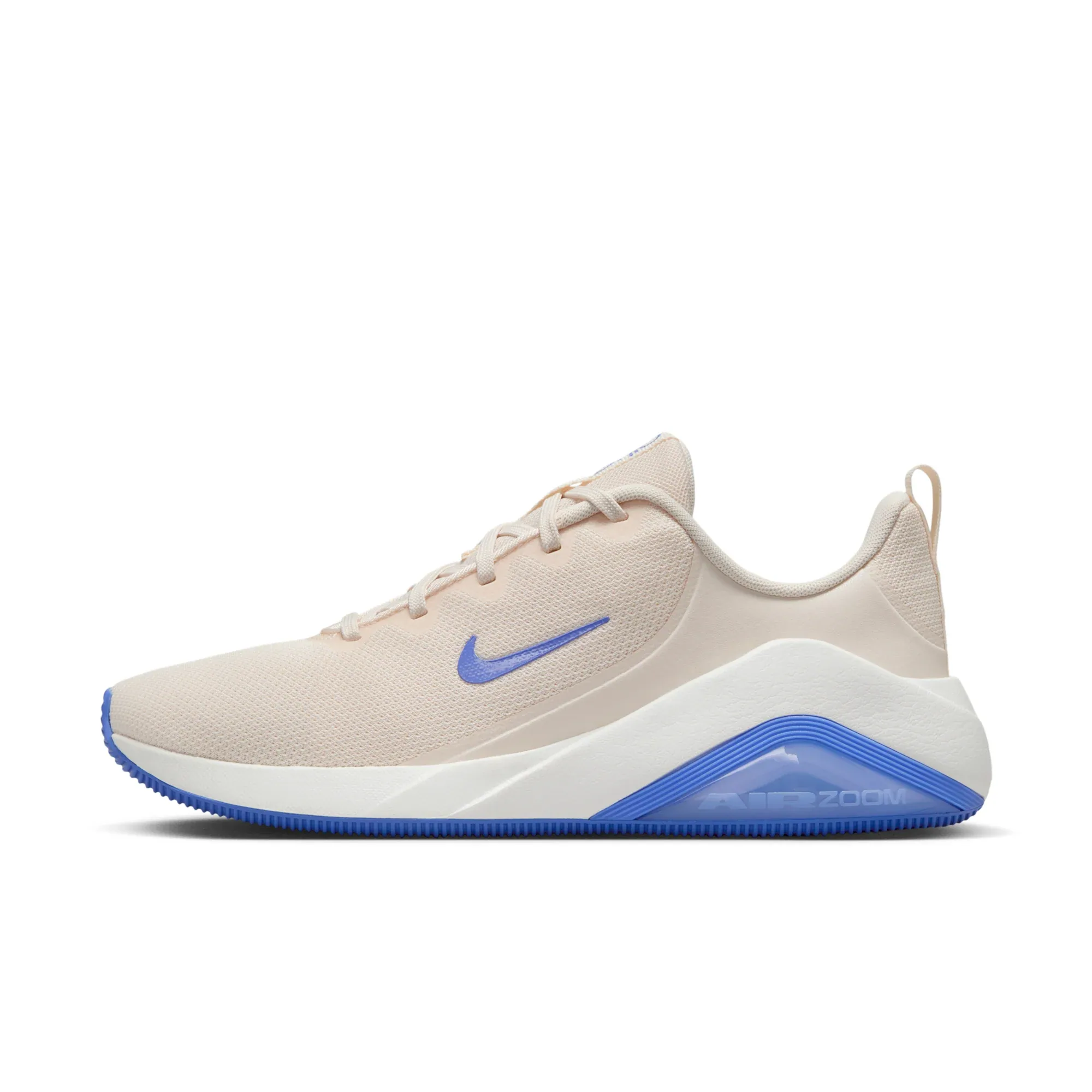 Nike Bella 7