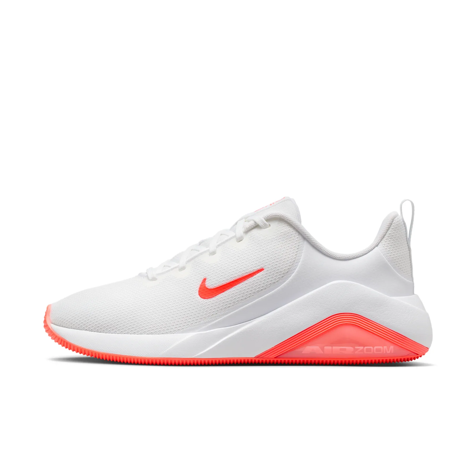 Nike Bella 7