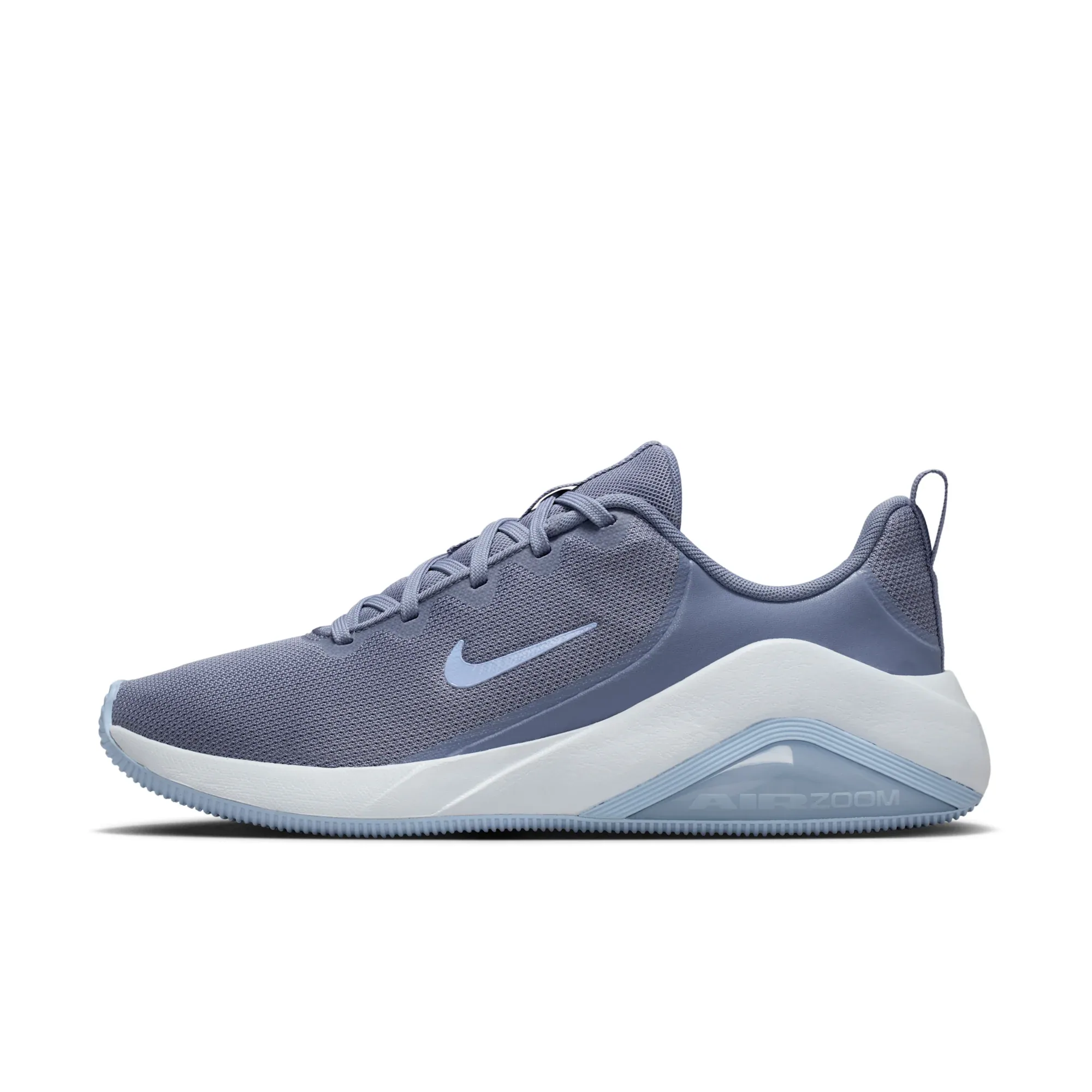 Nike Bella 7