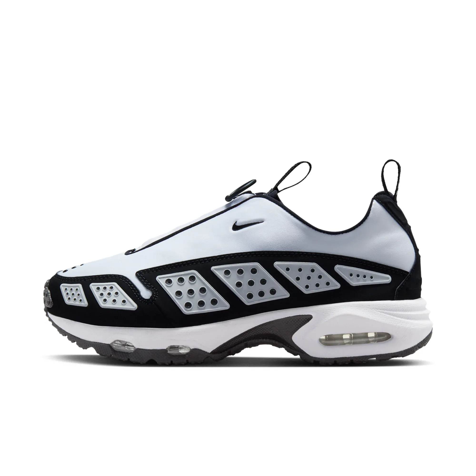 Nike Air Max SNDR