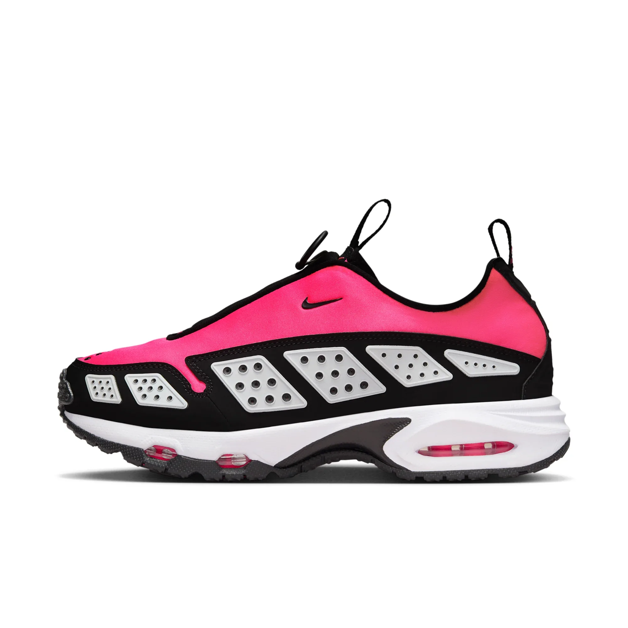 Nike Air Max SNDR