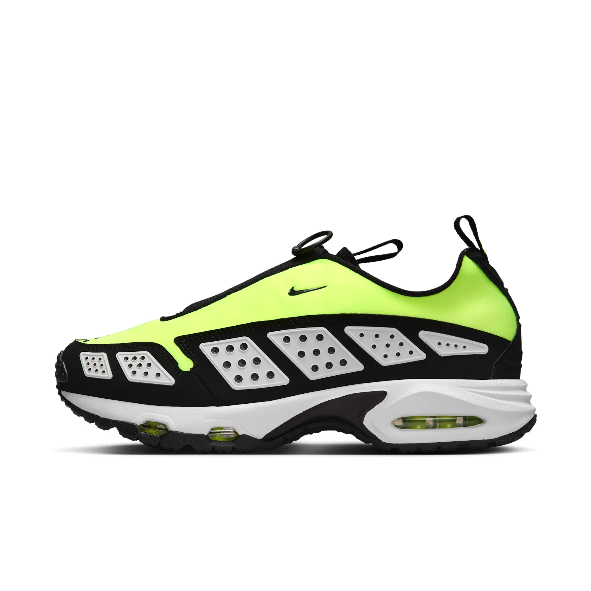 Nike Air Max SNDR