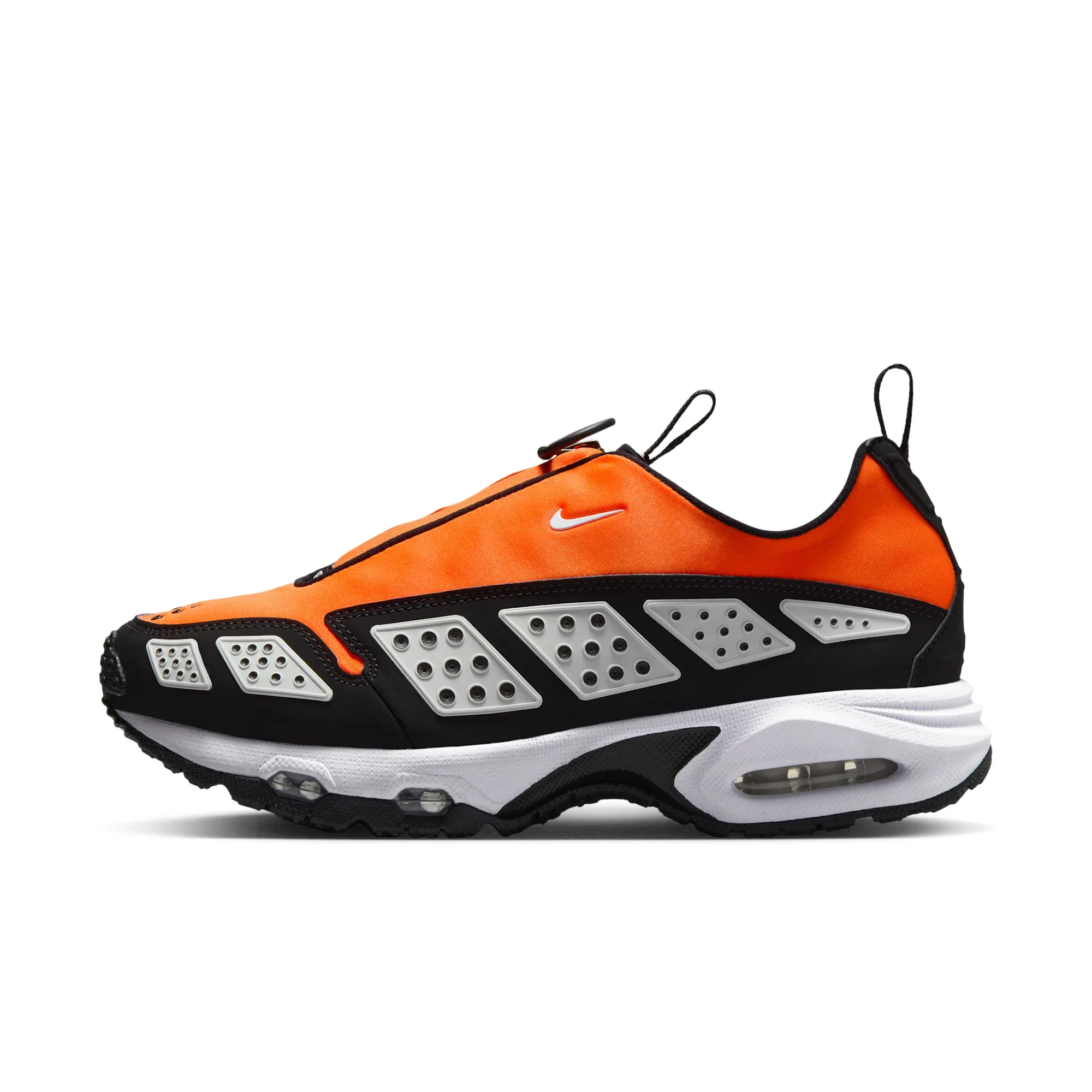 Nike Air Max SNDR