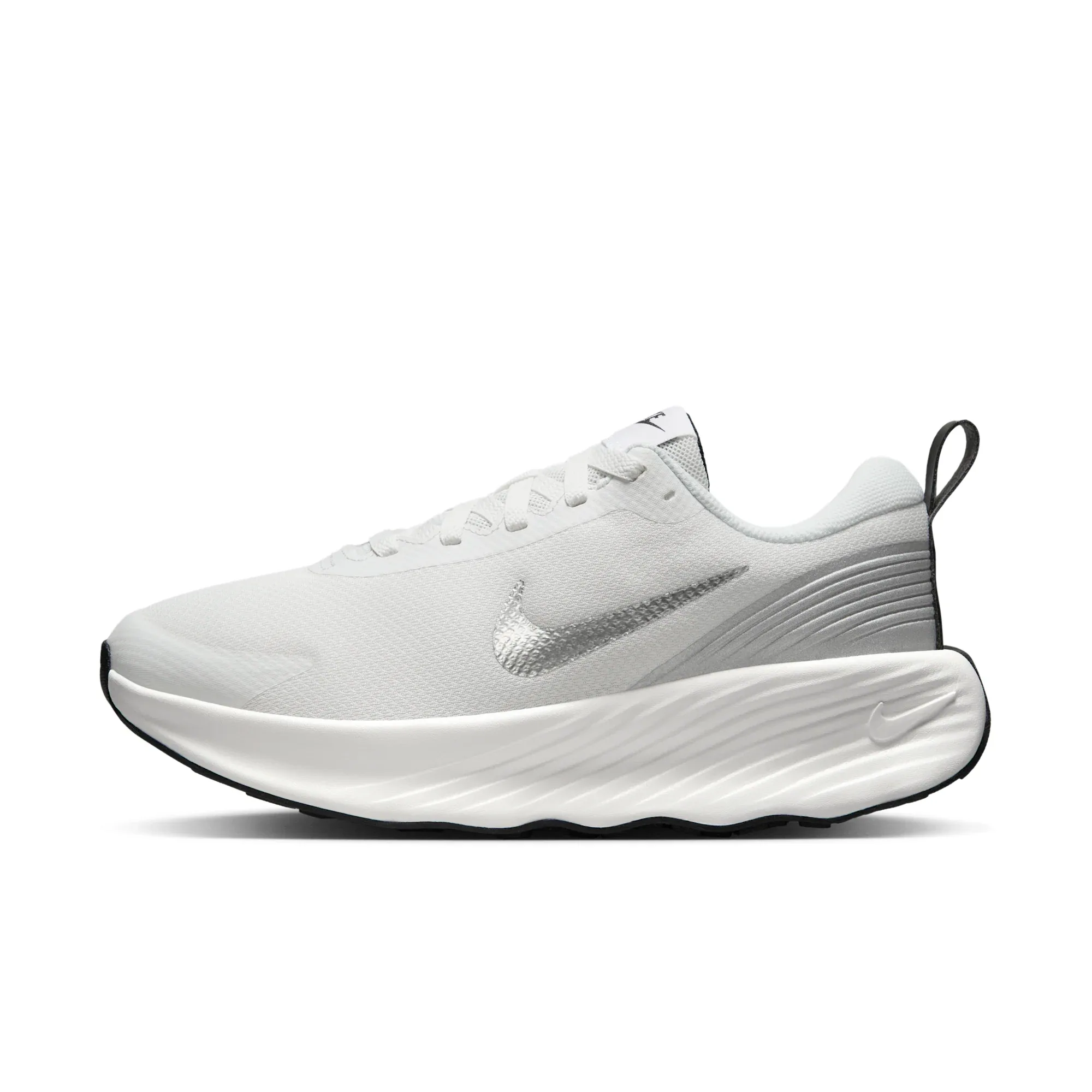 Nike Promina Premium
