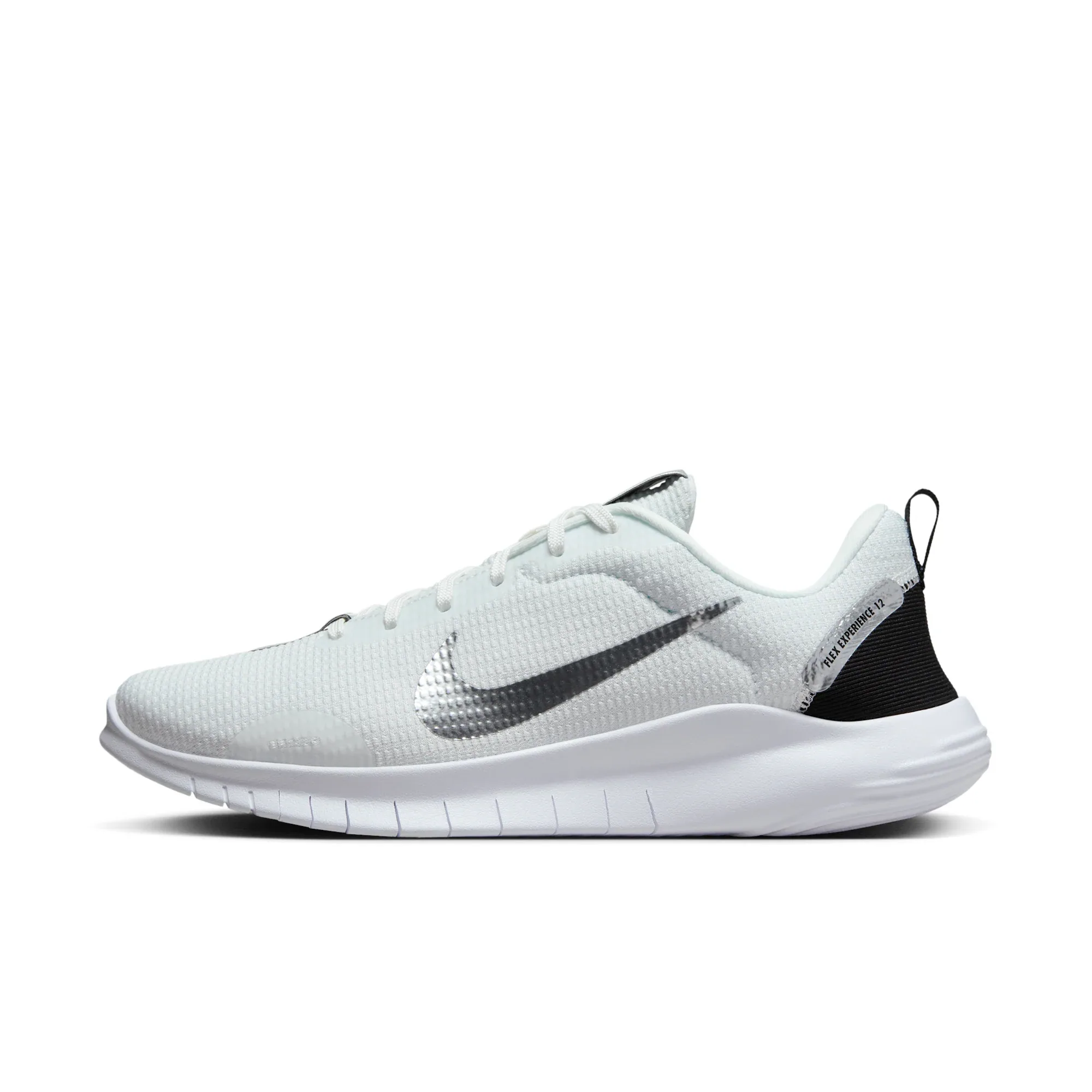 Nike Flex Experience Run 12 Premium
