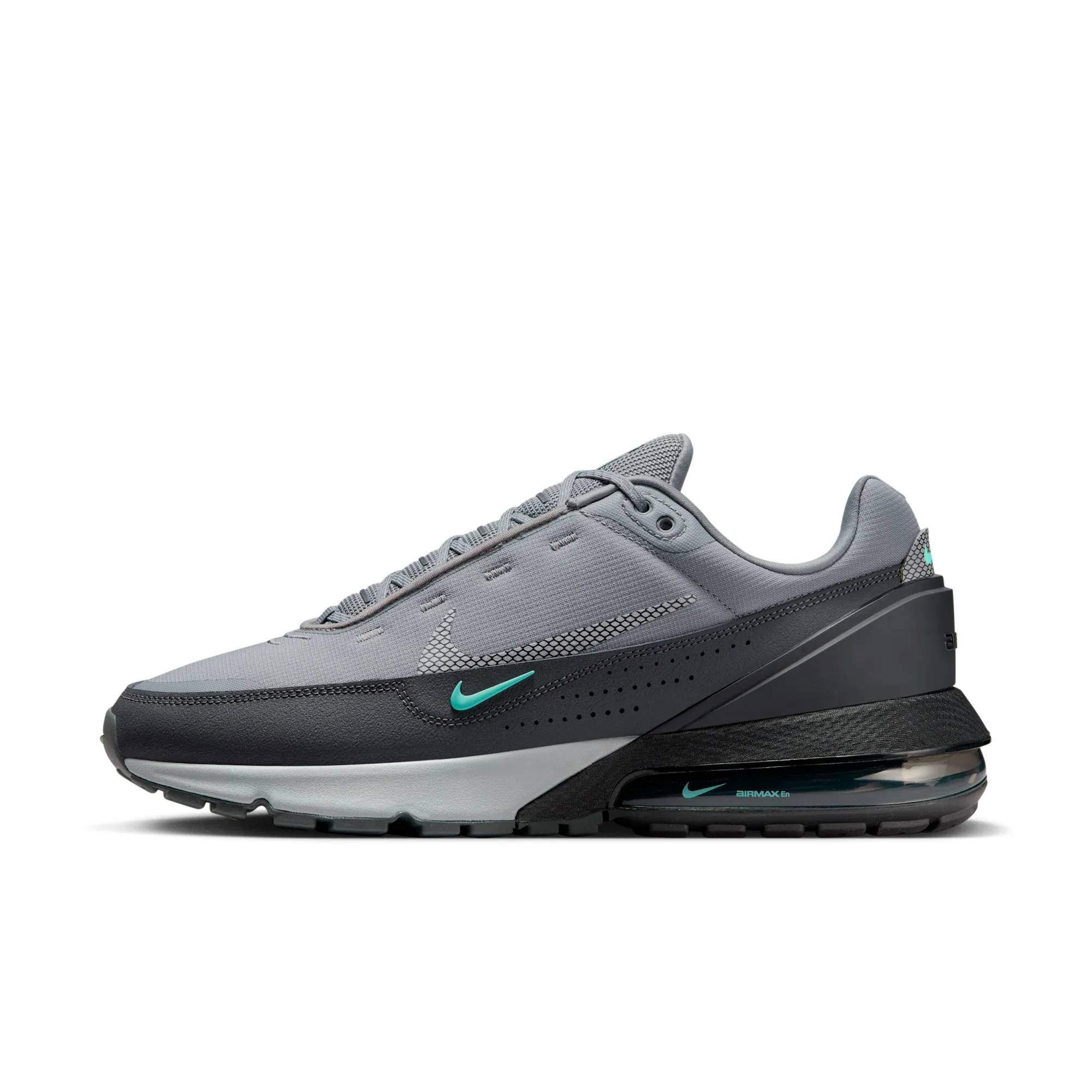Nike Air Max Pulse