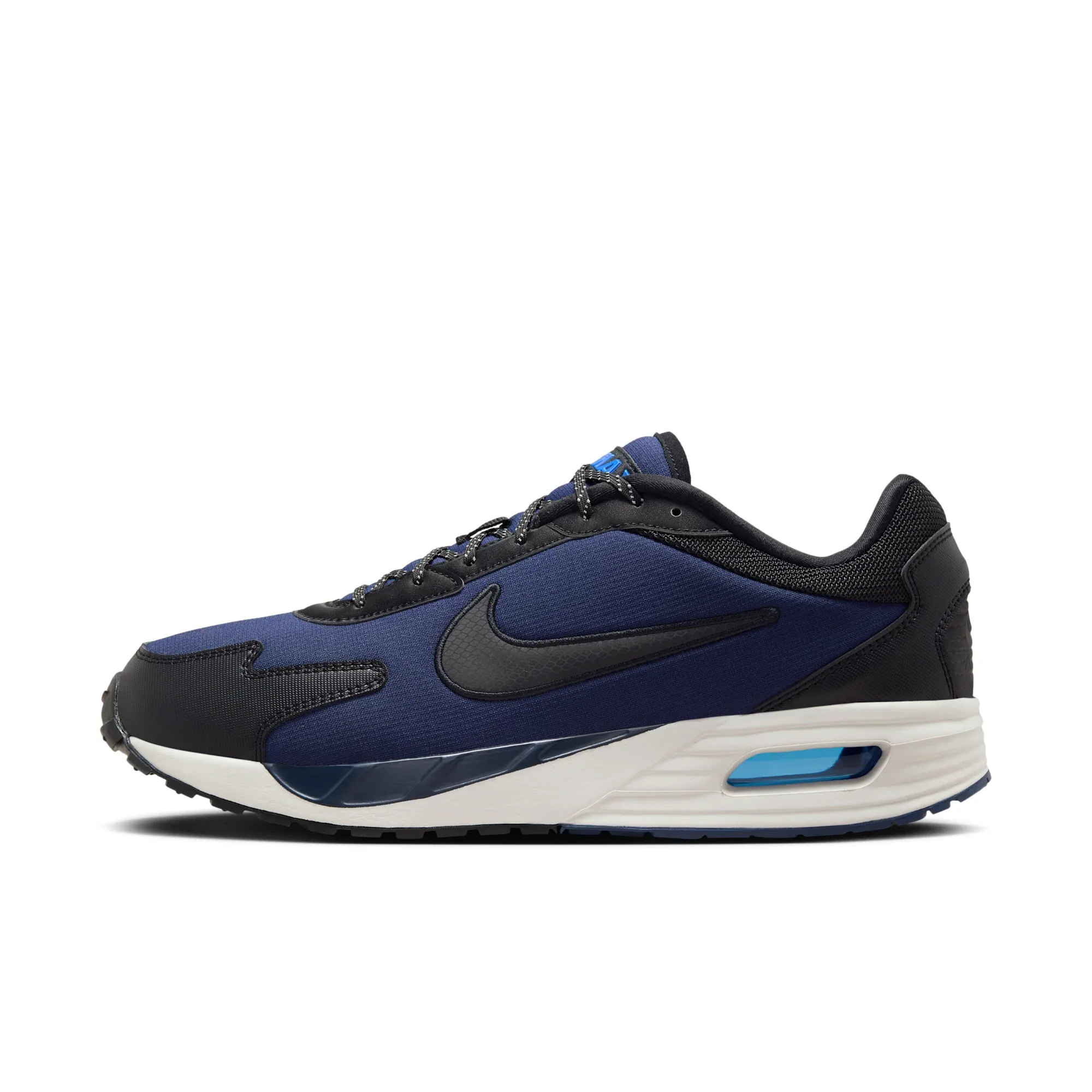 Nike Air Max Solo