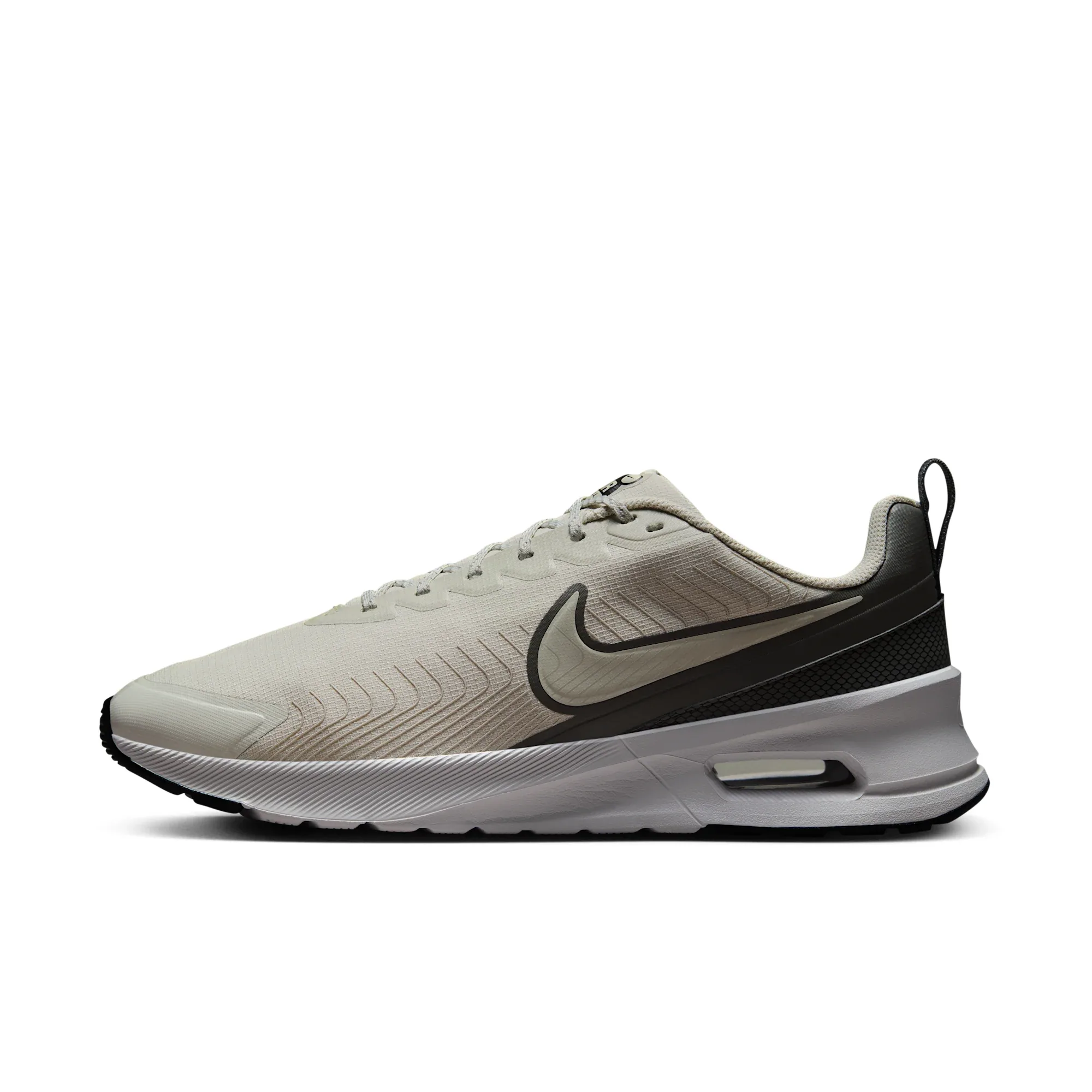 Nike Air Max Nuaxis