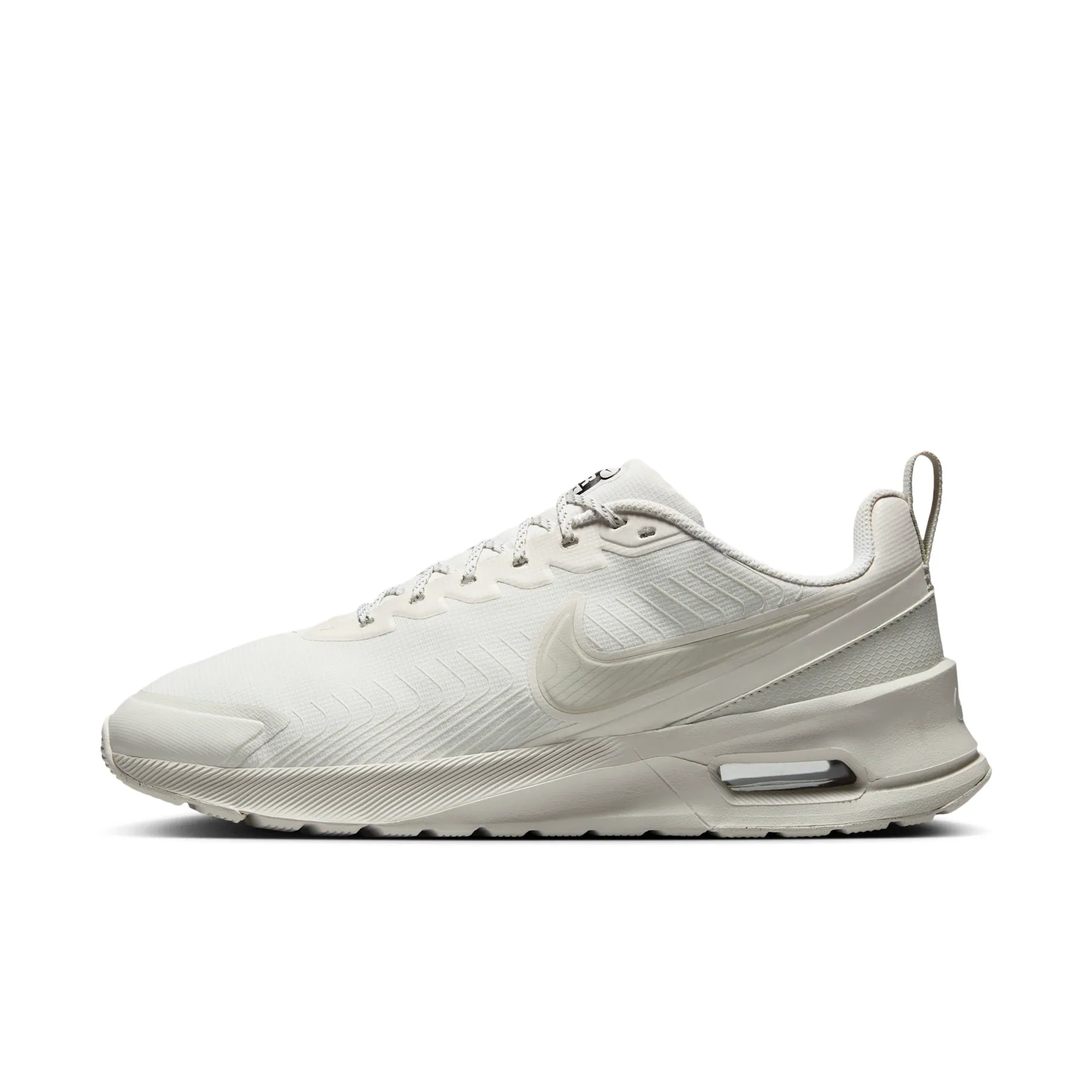 Nike Air Max Nuaxis