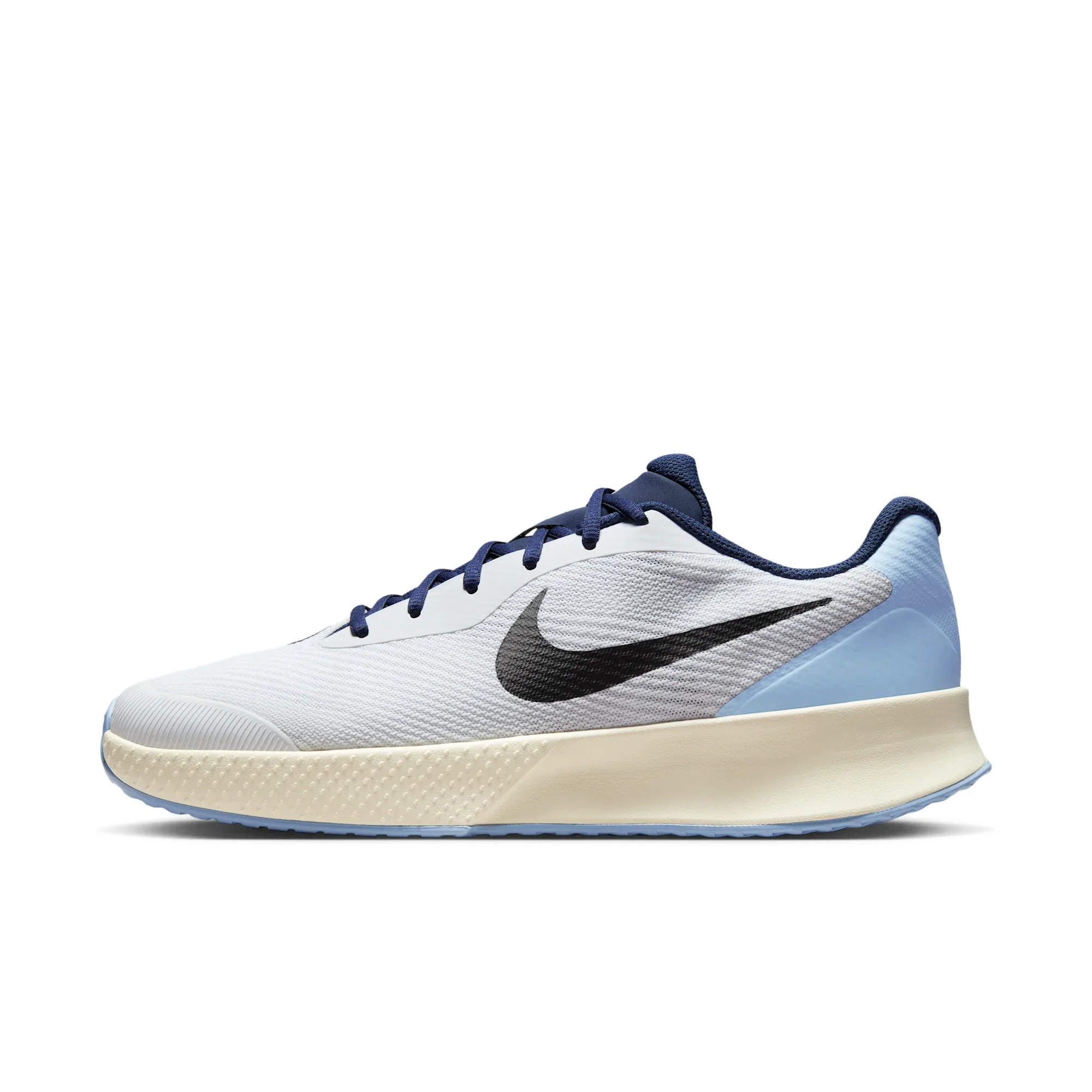 Nike Vapor Lite 3
