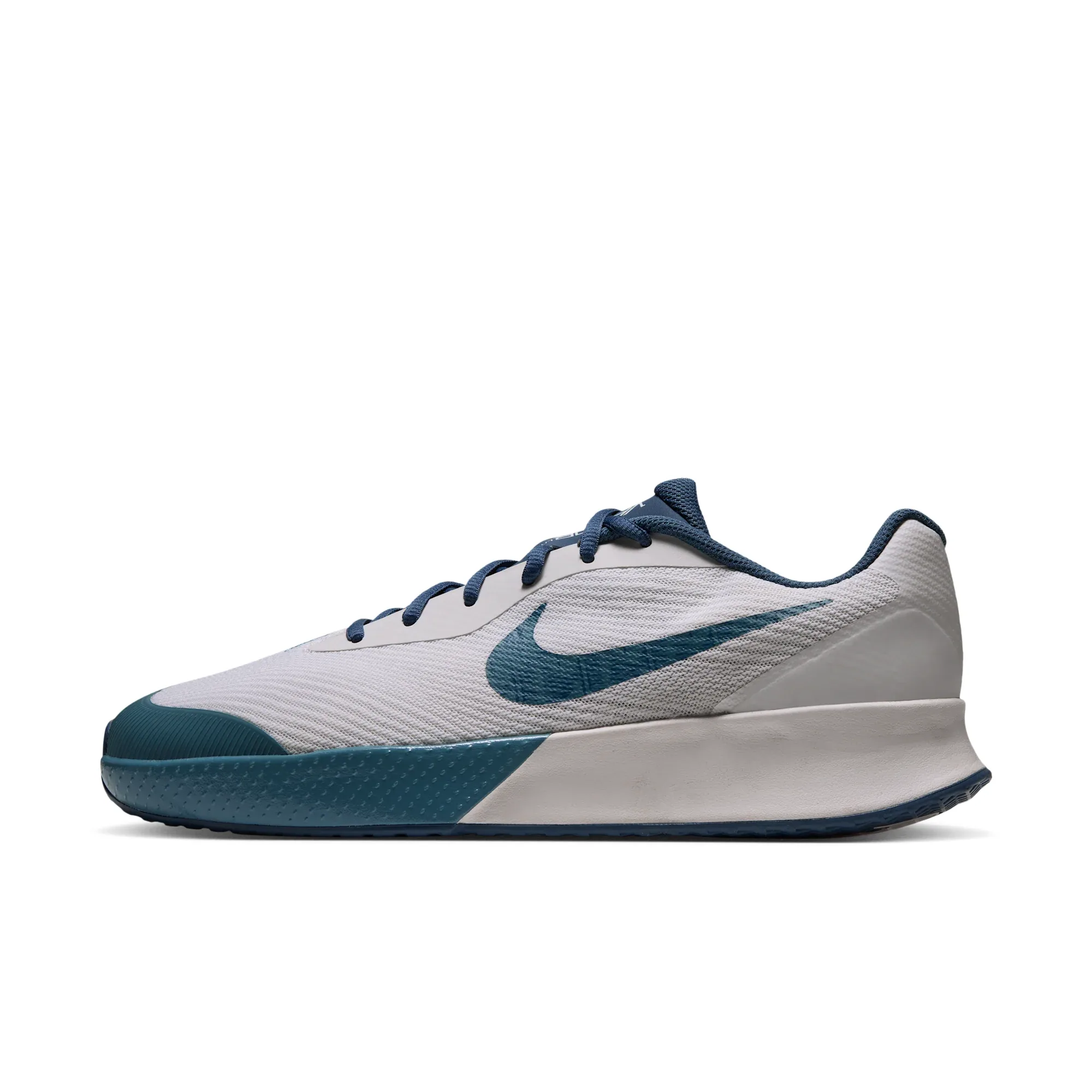 Nike Vapor Lite 3