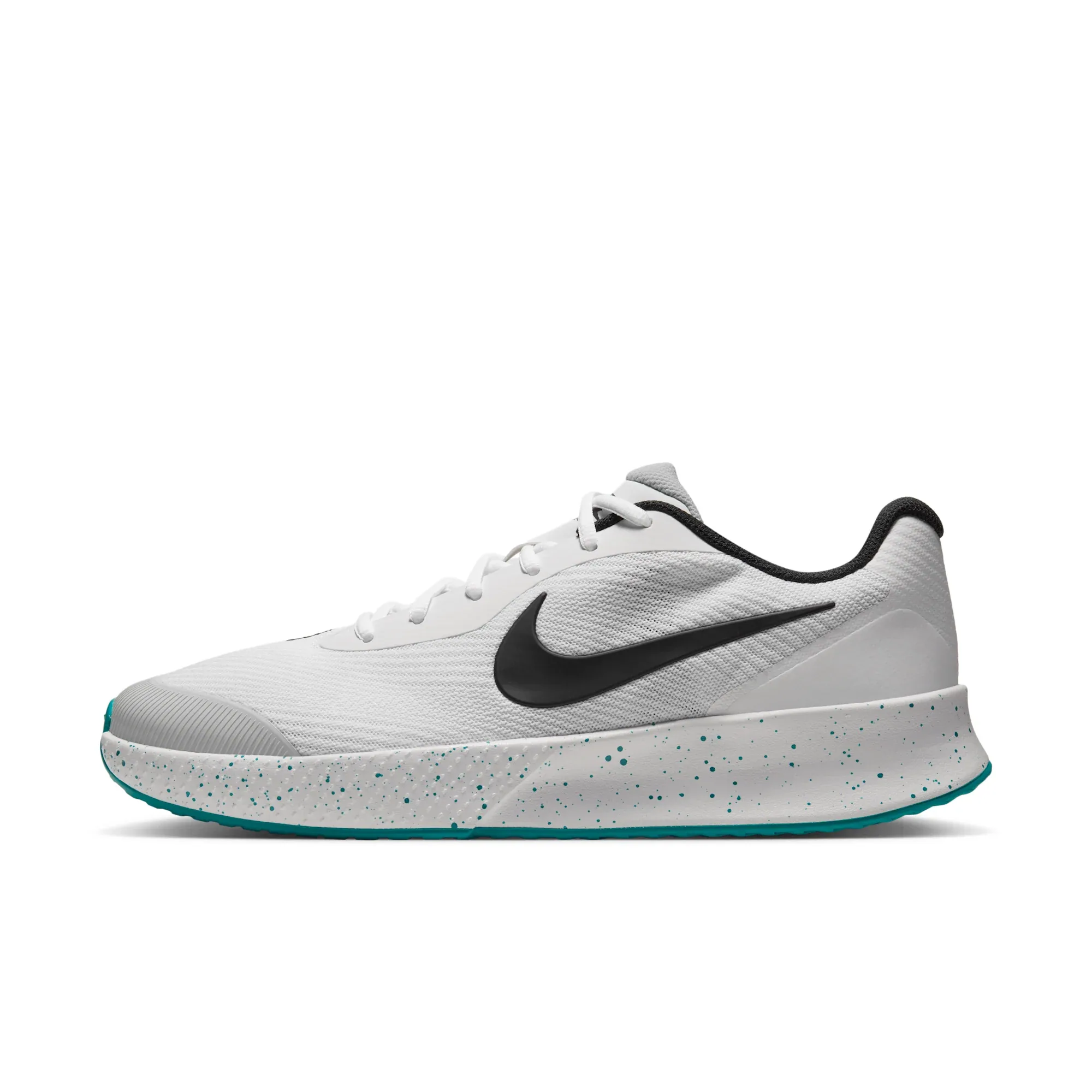 Nike Vapor Lite 3