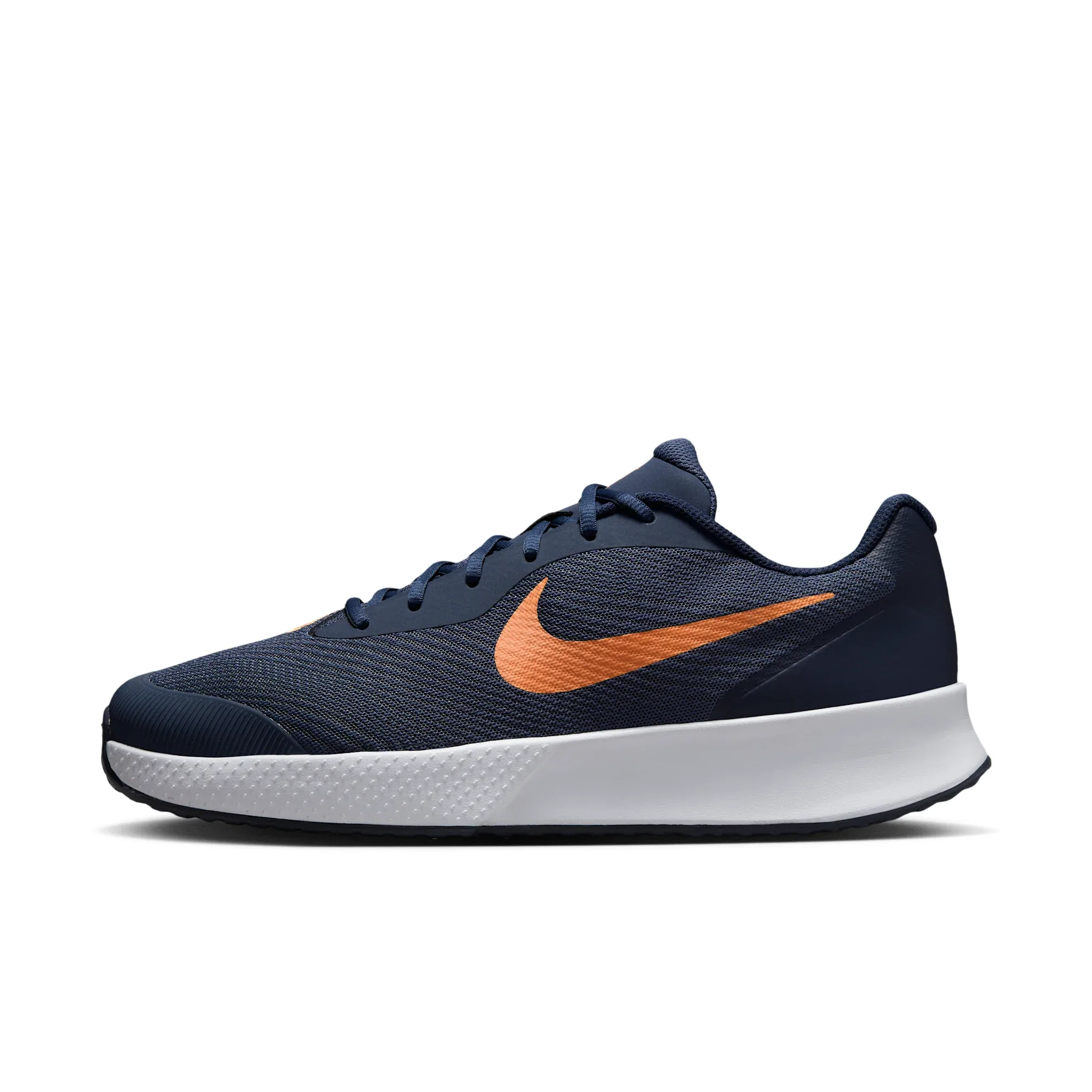 Nike Vapor Lite 3