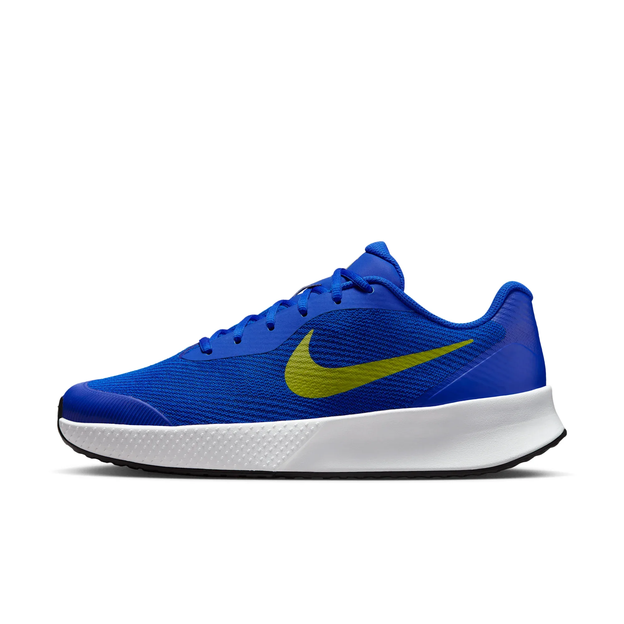 Nike Vapor Lite 3