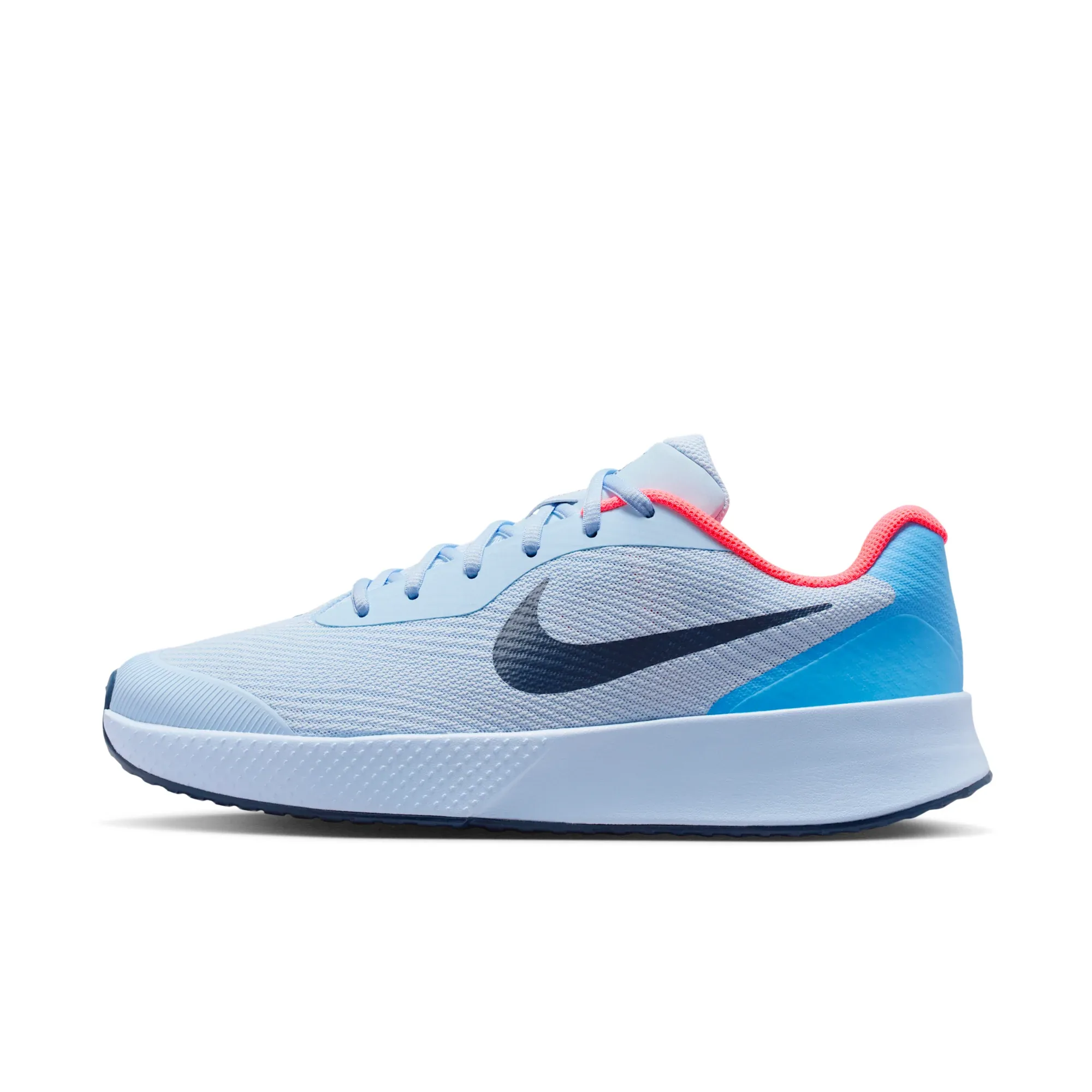 Nike Vapor Lite 3