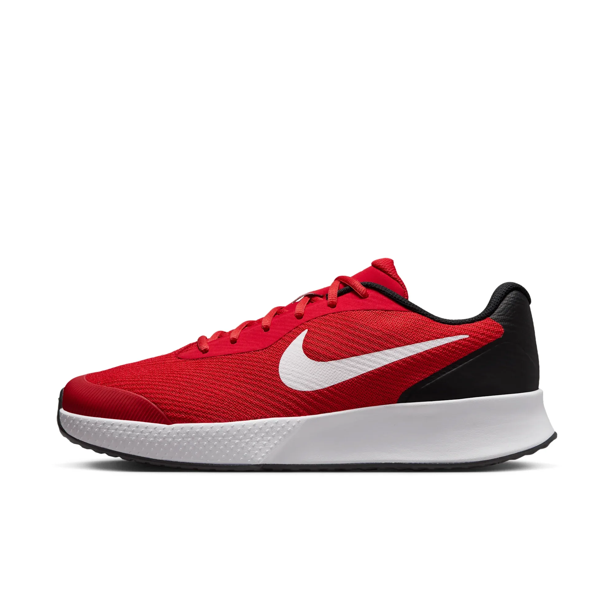 Nike Vapor Lite 3