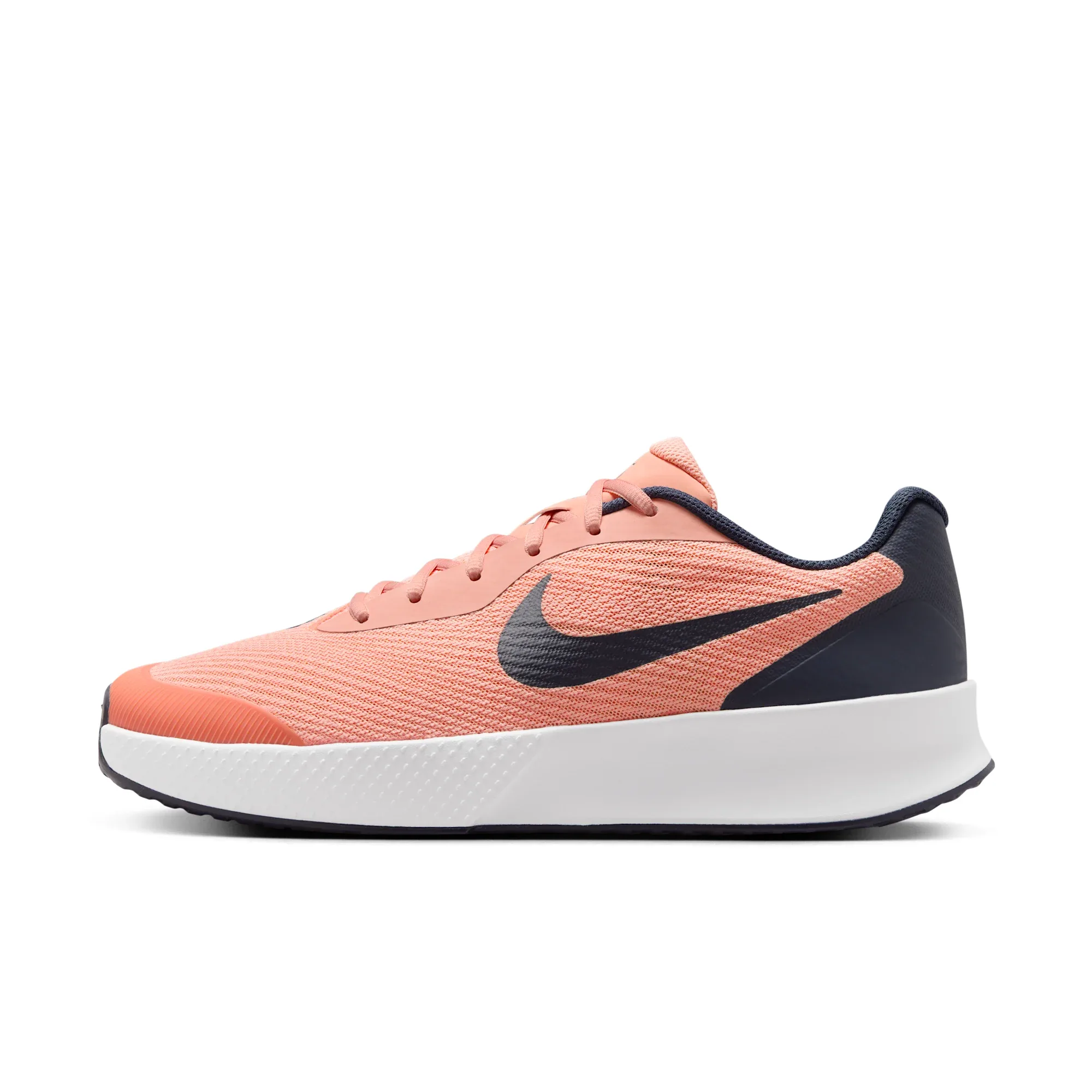 Nike Vapor Lite 3