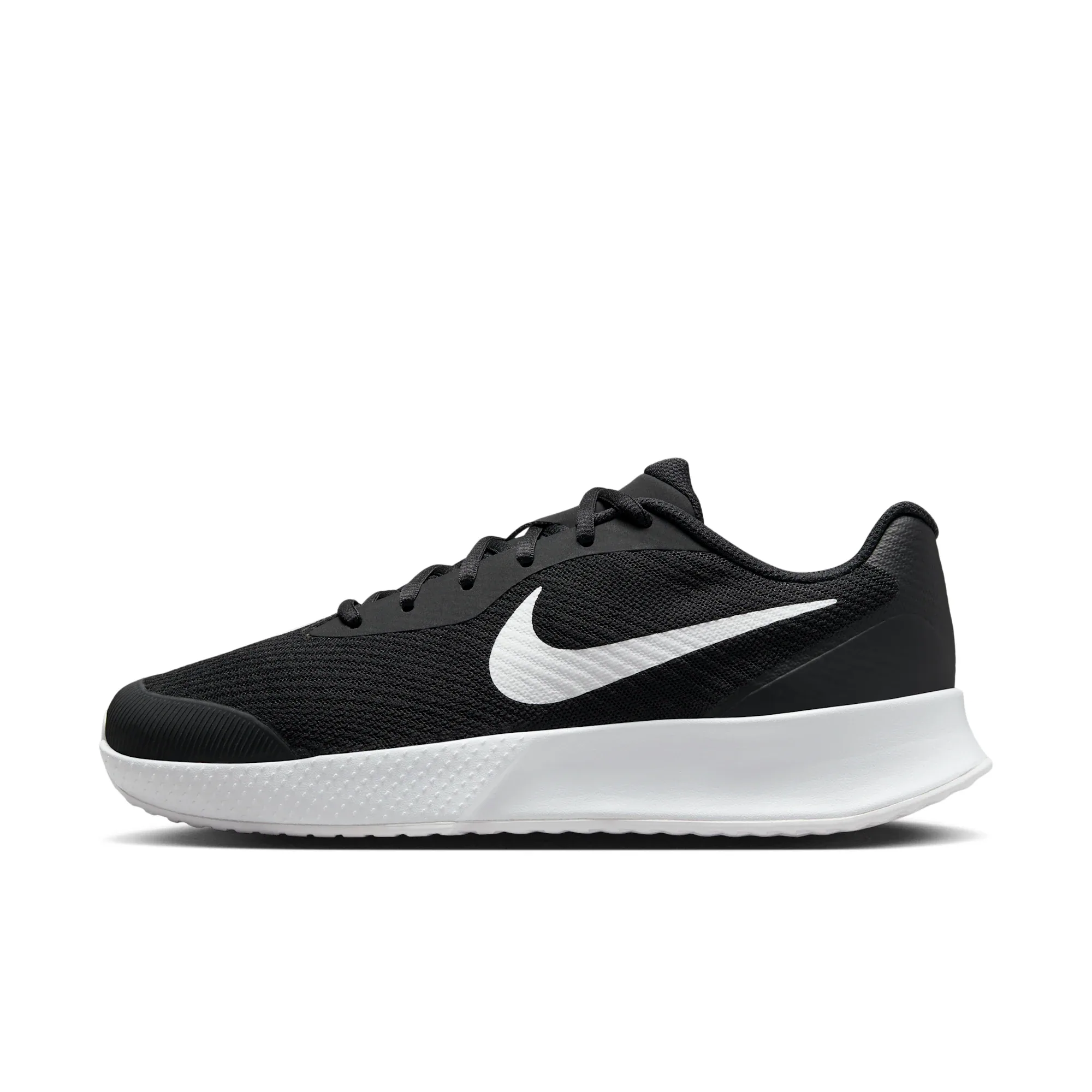 Nike Vapor Lite 3