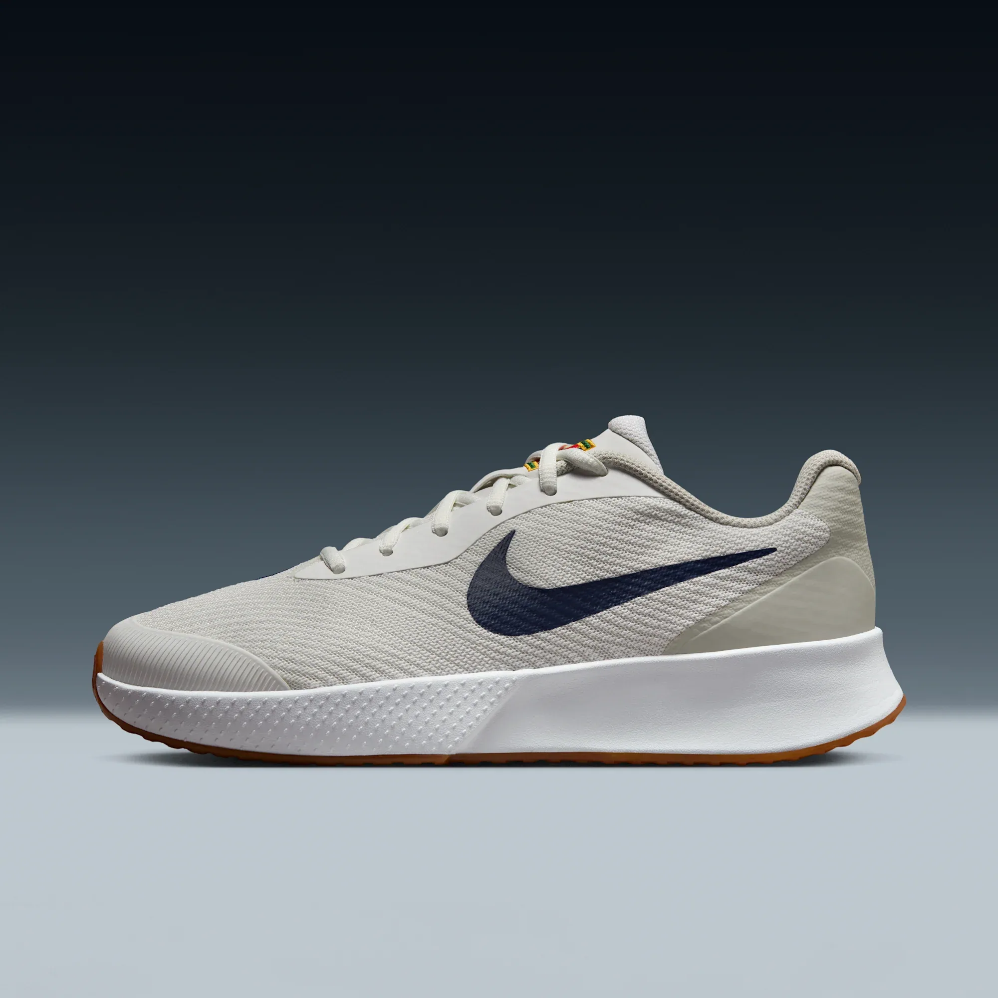 Nike Vapor Lite 3