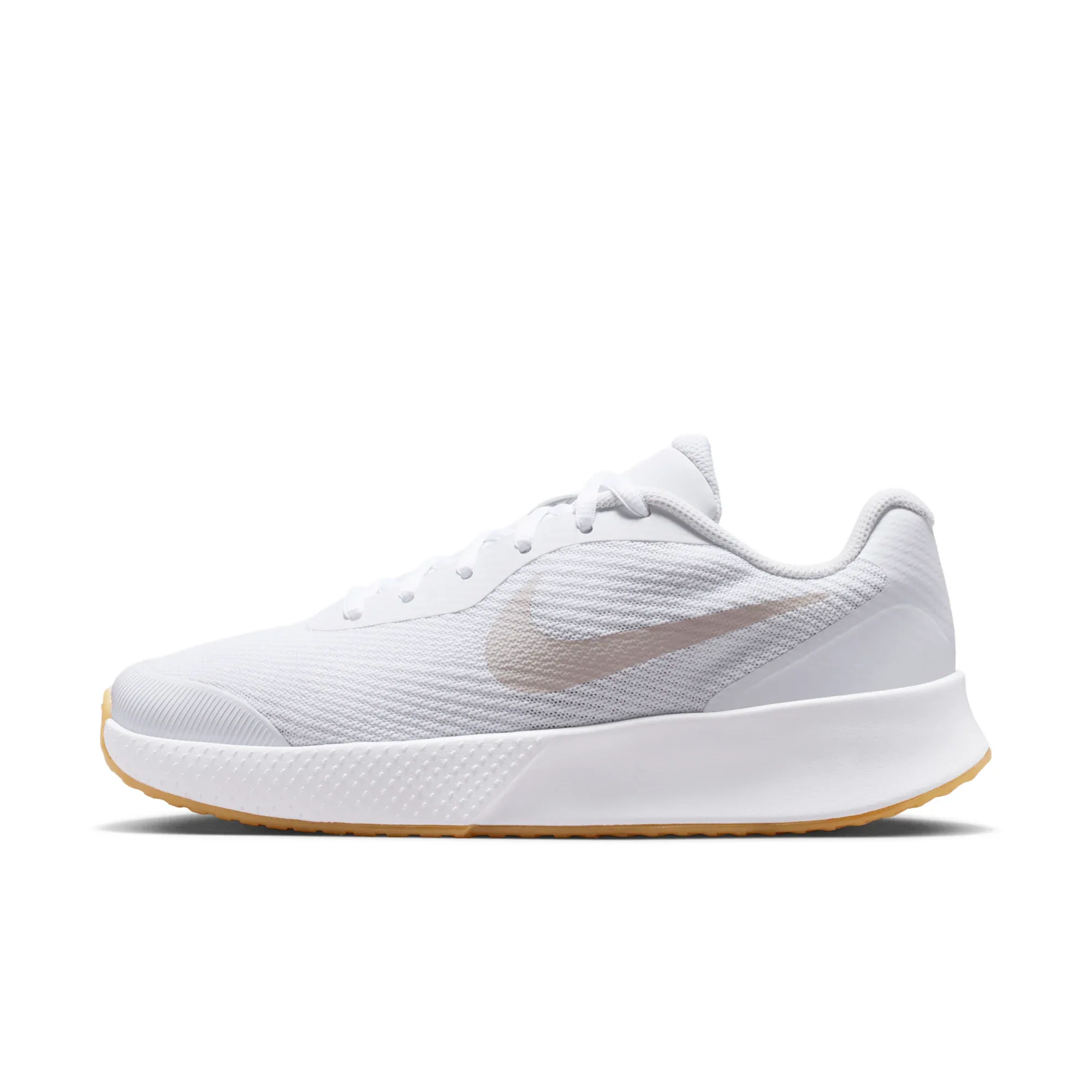 Nike Vapor Lite 3