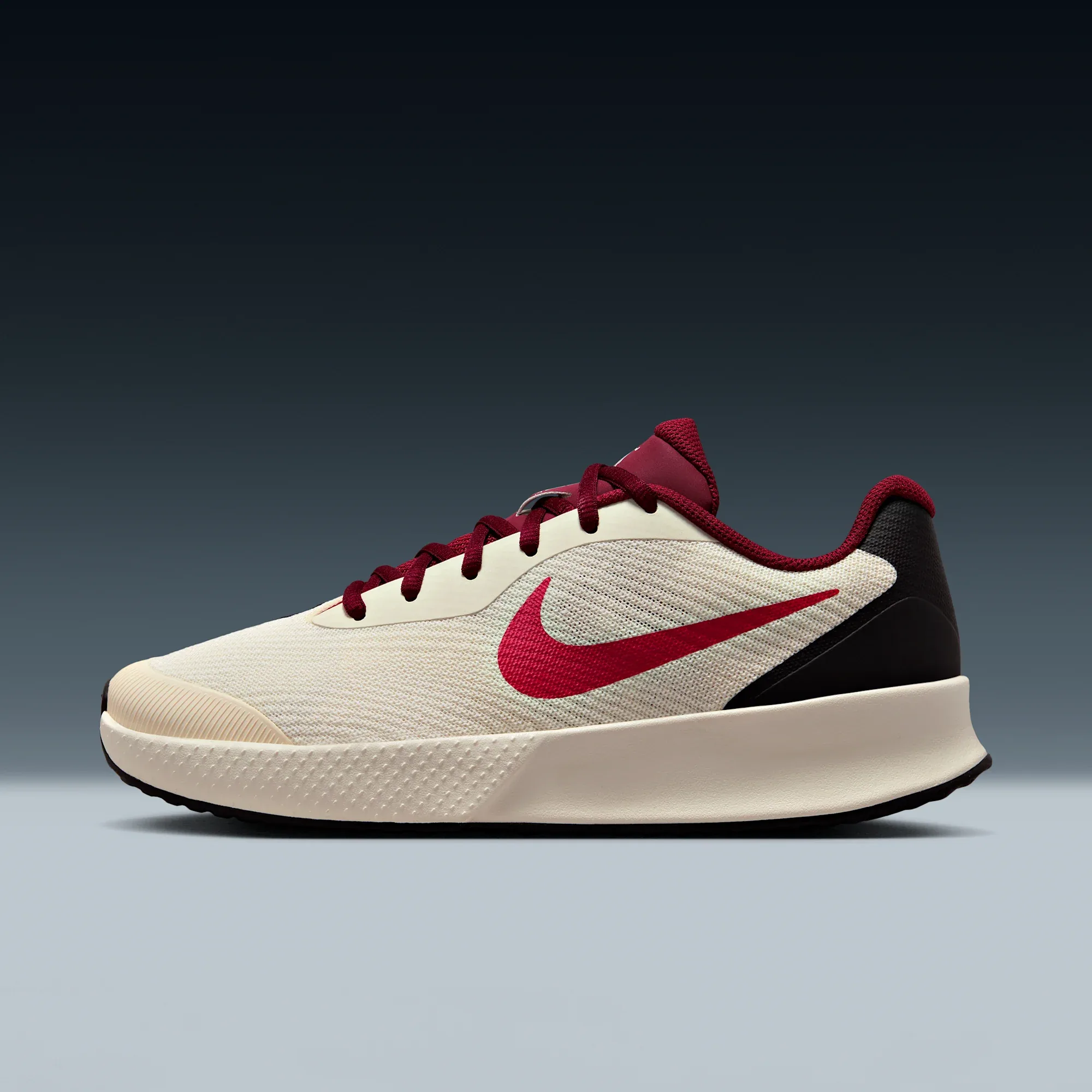 Nike Vapor Lite 3