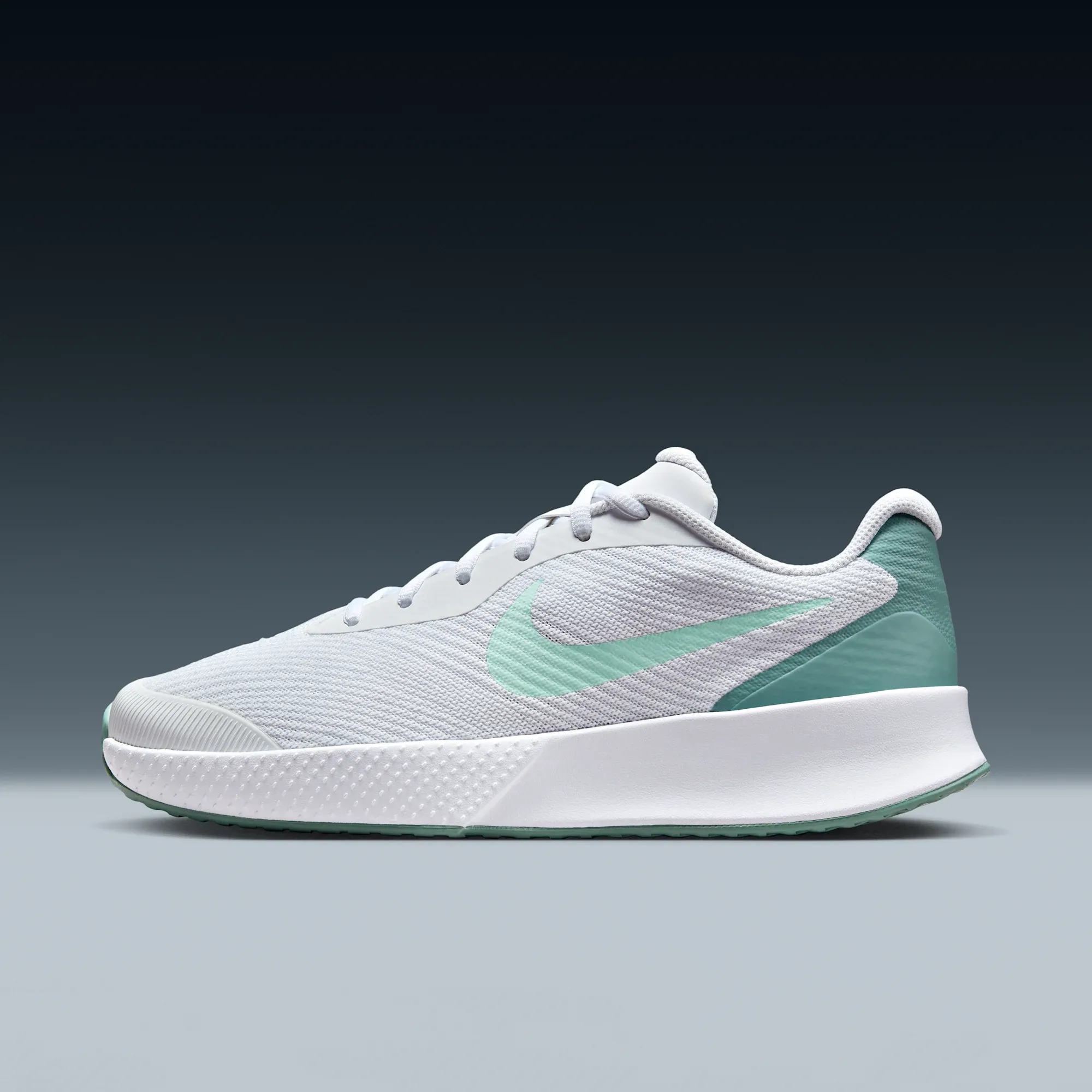 Nike Vapor Lite 3