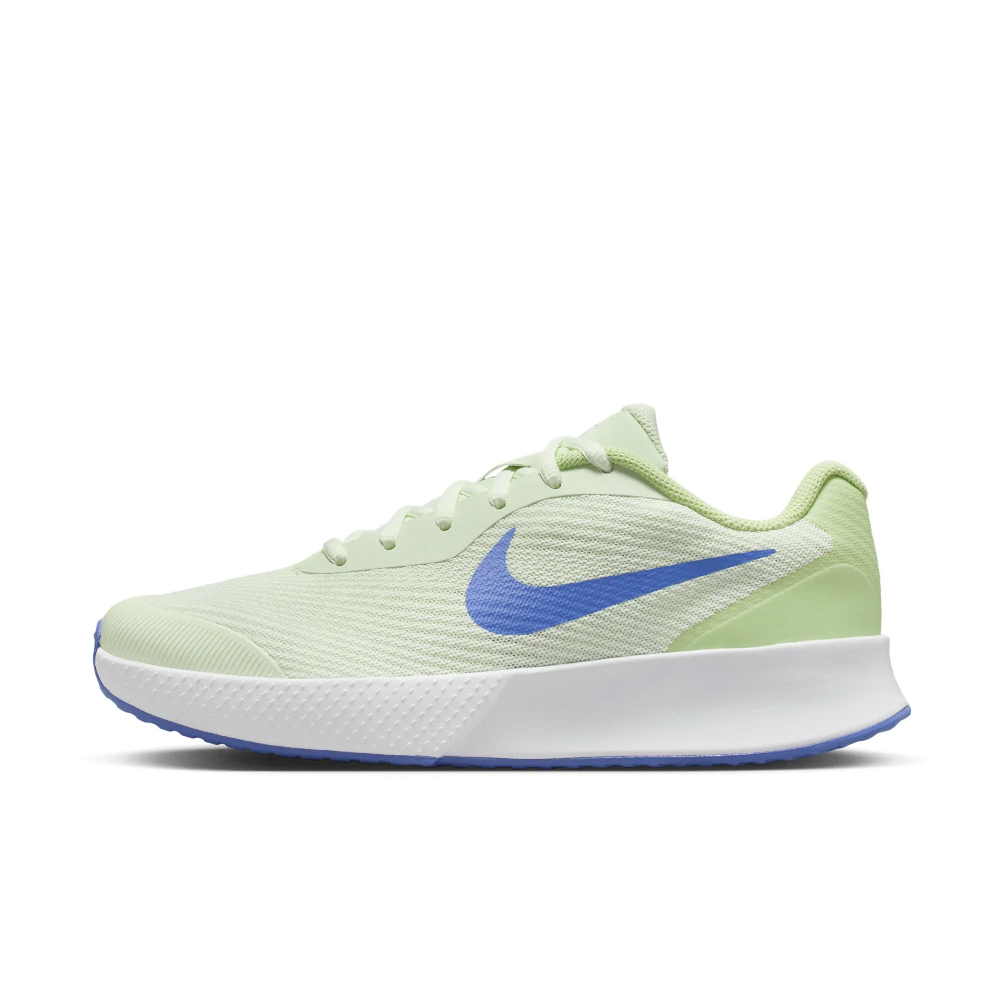 Nike Vapor Lite 3