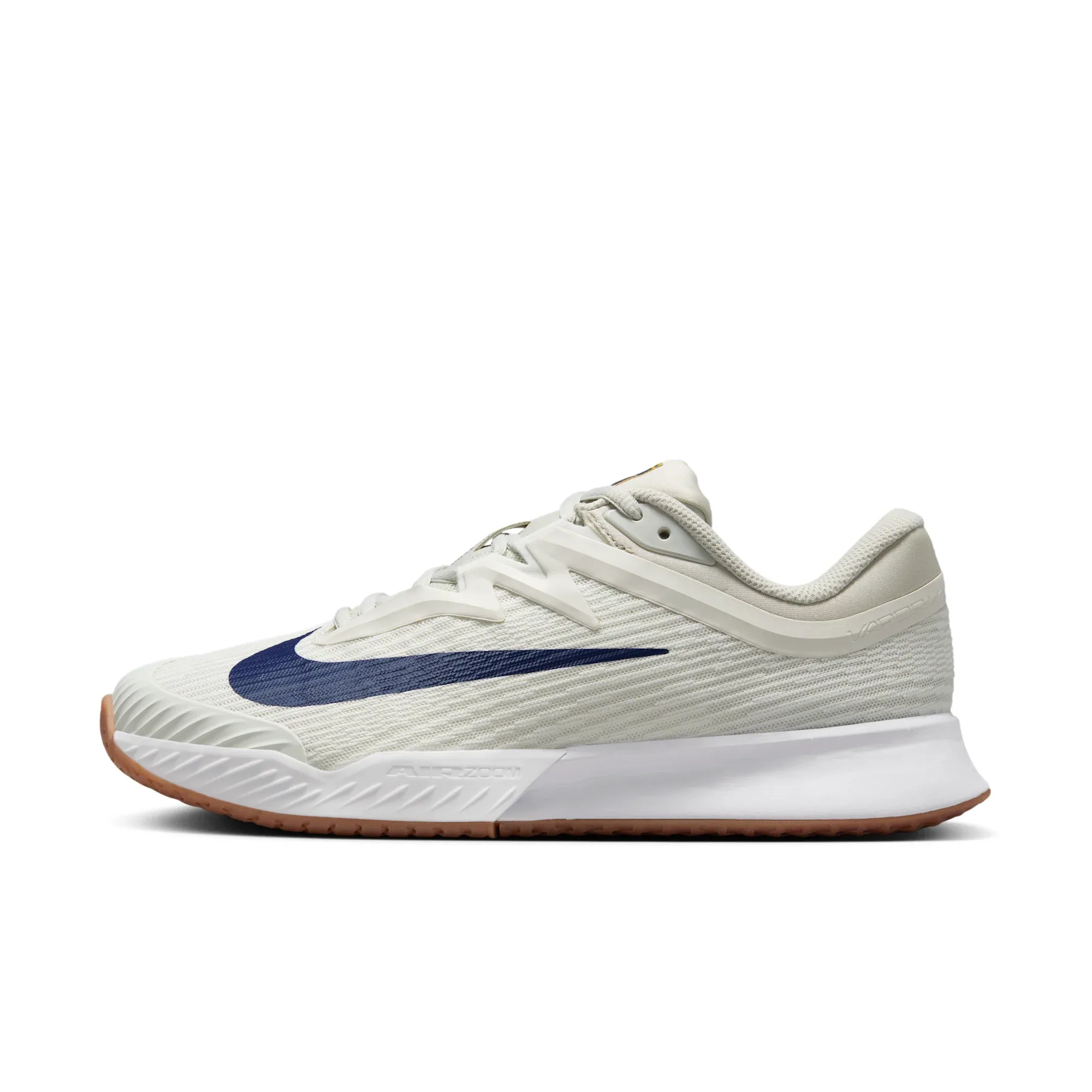 Nike Vapor Pro 3